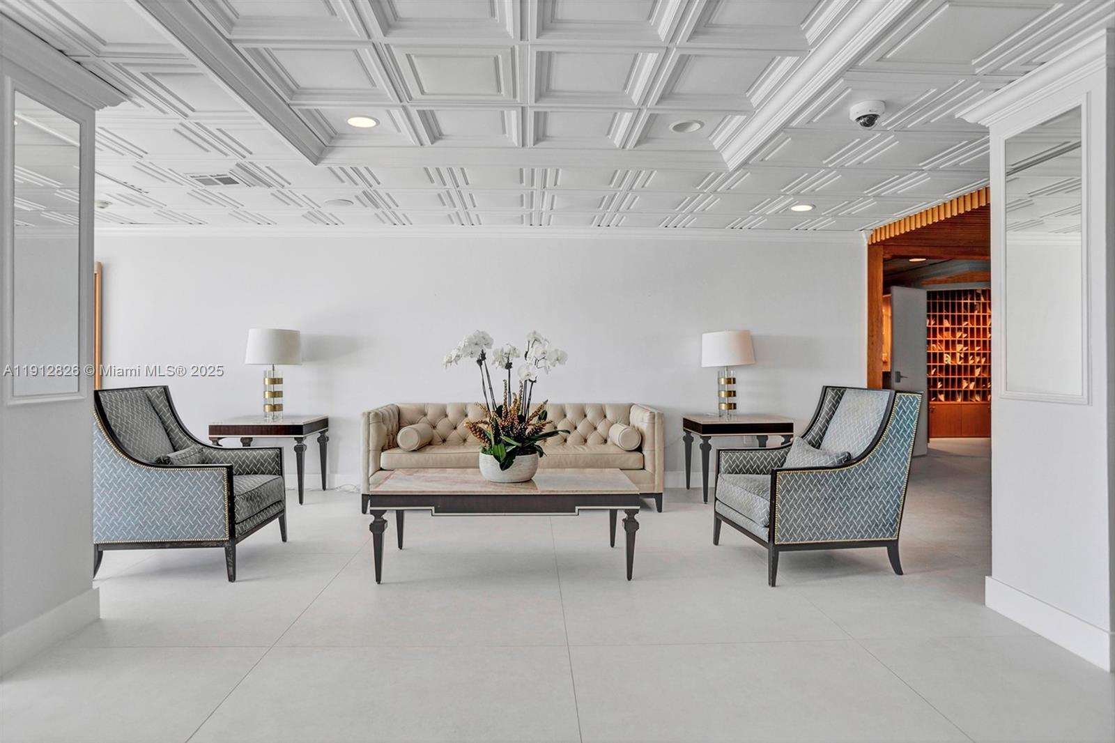 11111 Biscayne Blvd # 1G