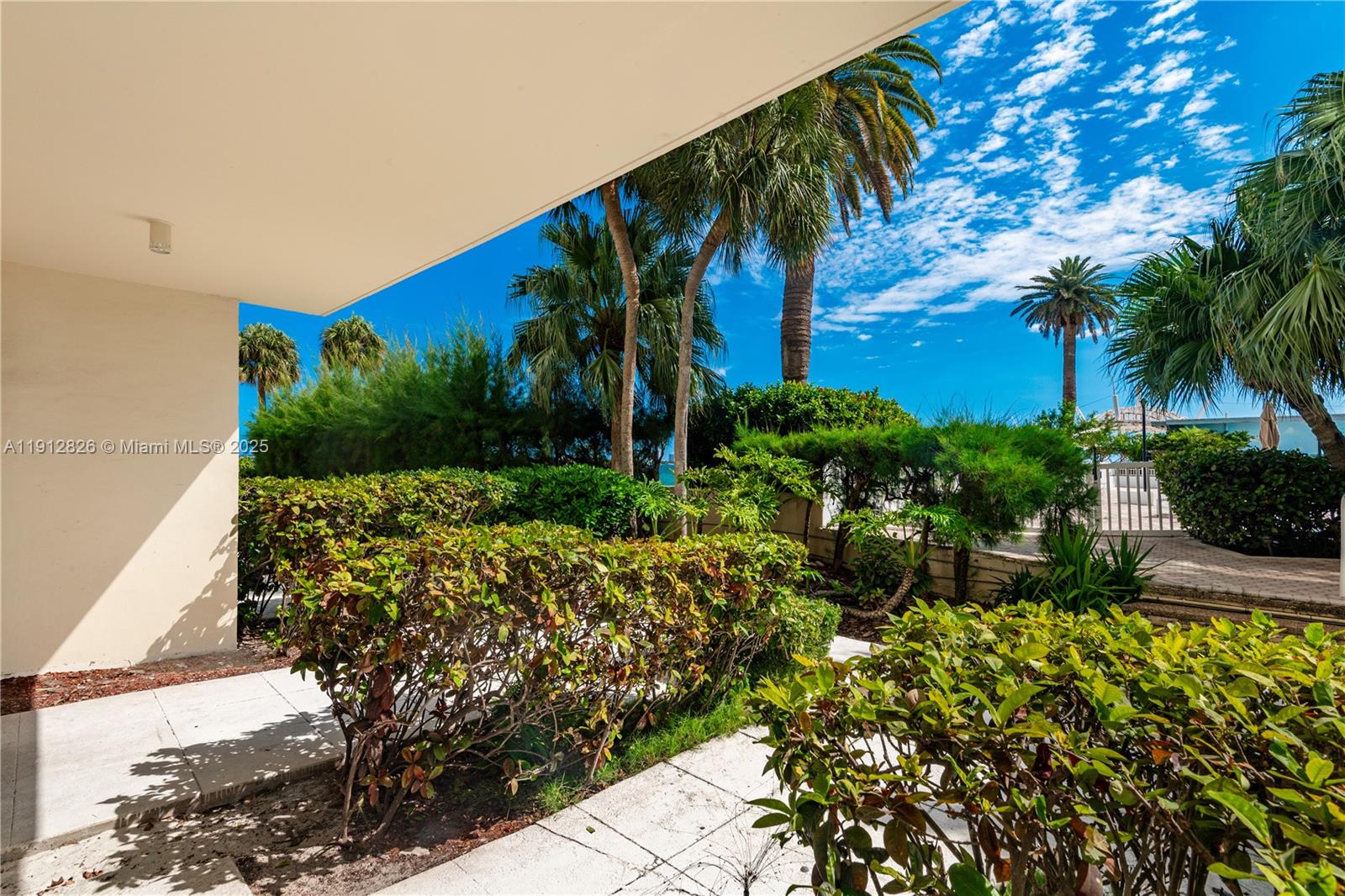 11111 Biscayne Blvd # 1G