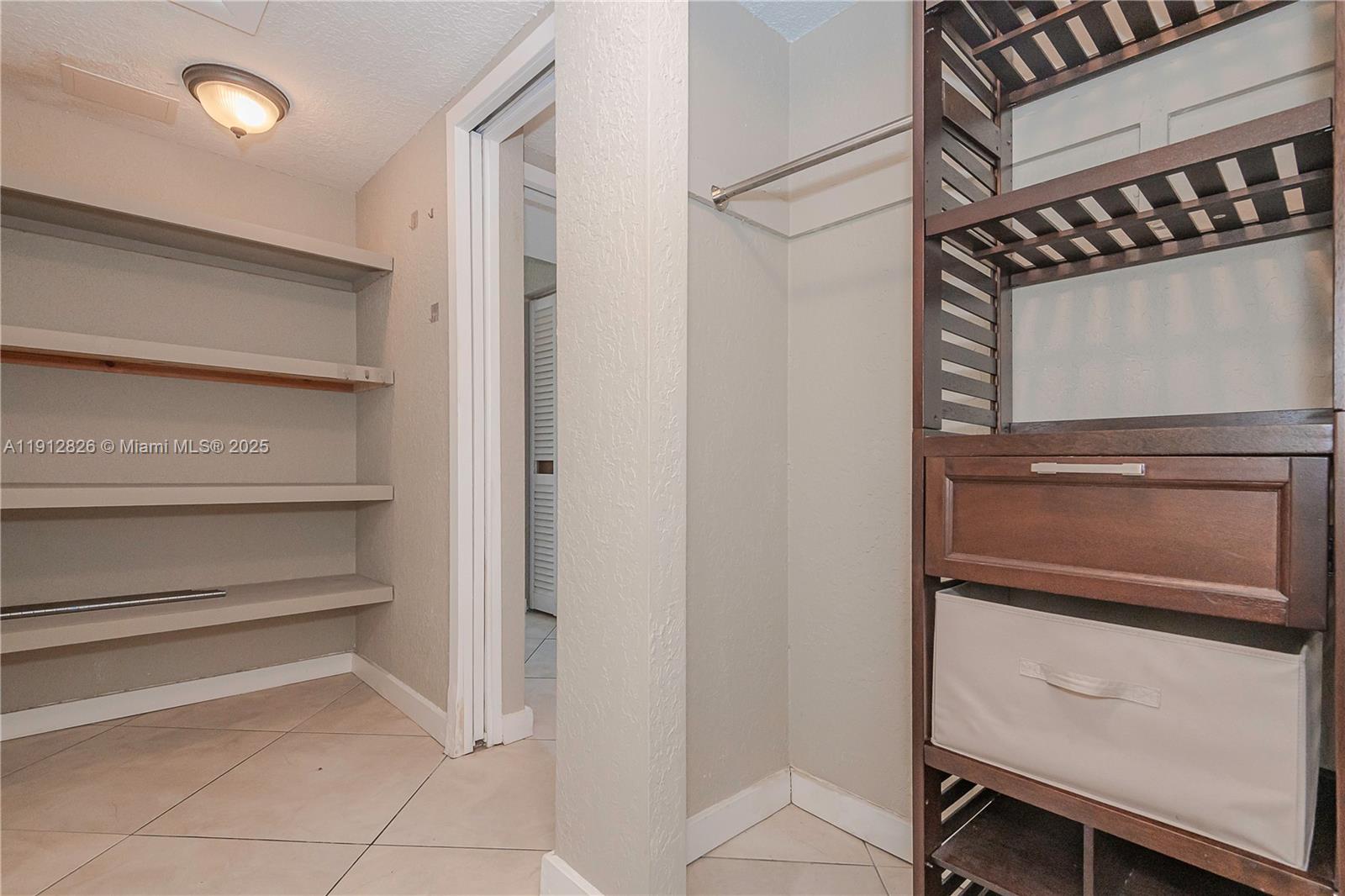 11111 Biscayne Blvd # 1G