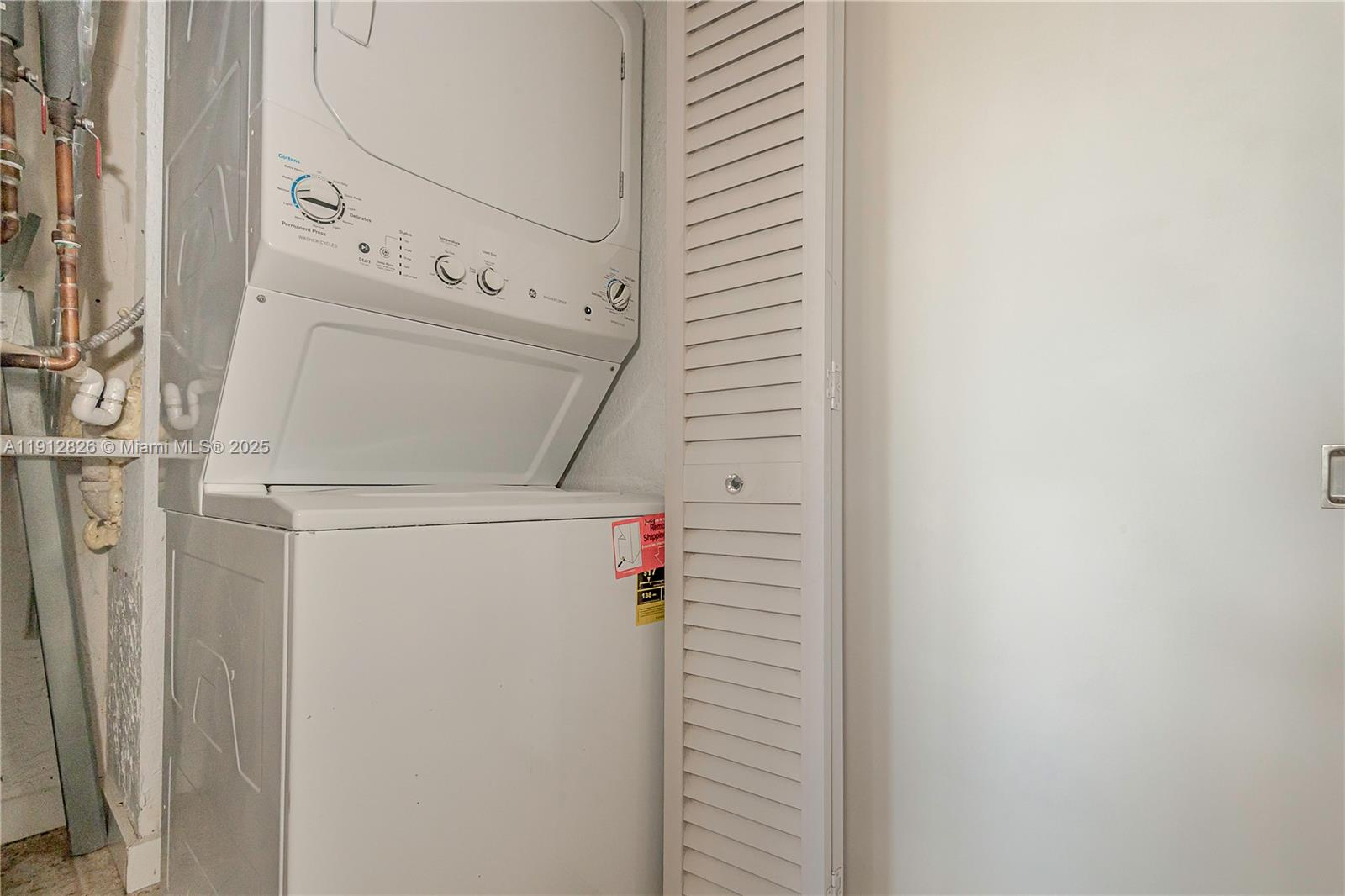 11111 Biscayne Blvd # 1G