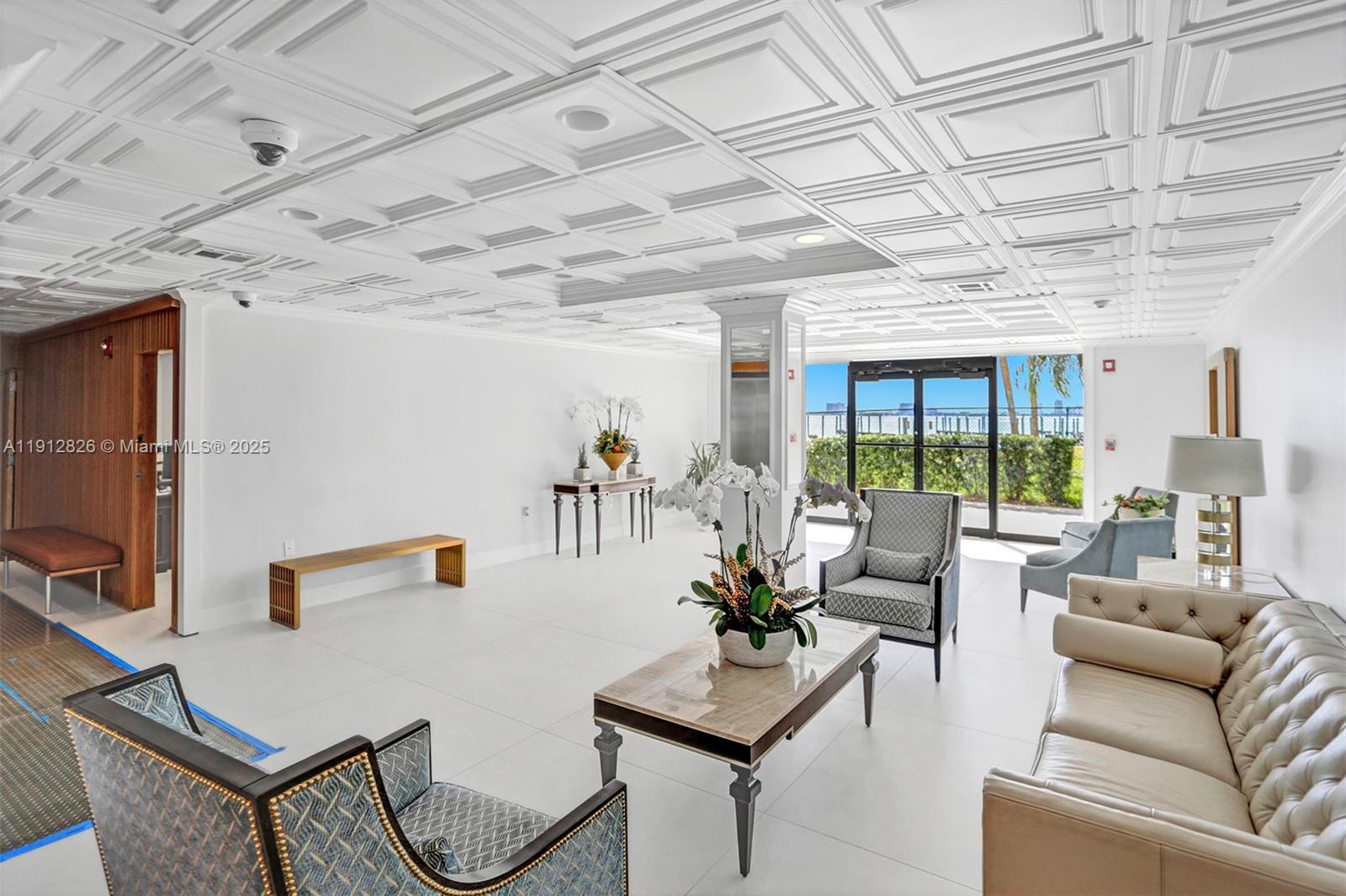 11111 Biscayne Blvd # 1G