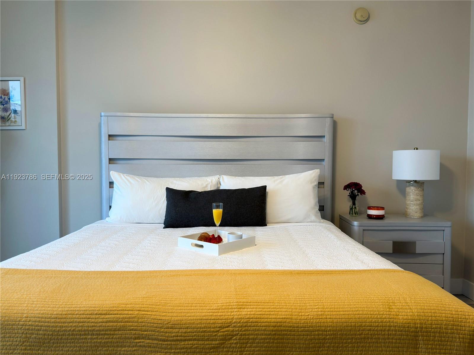 485 Brickell Ave # 4405