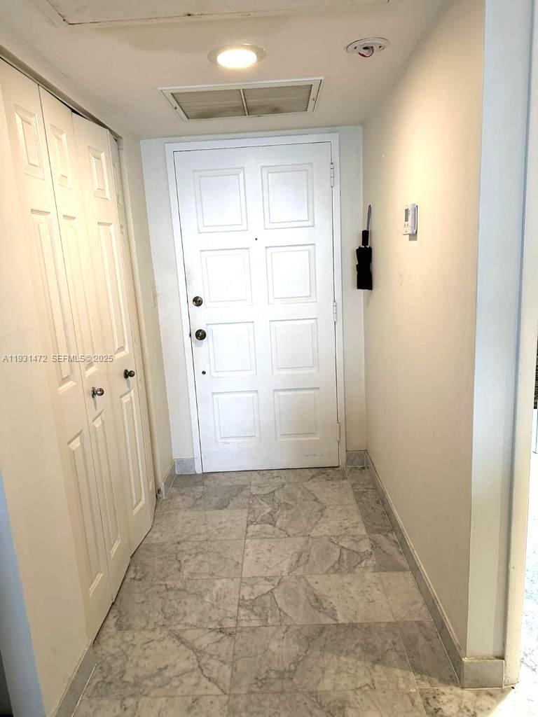 11111 Biscayne Blvd # 15B