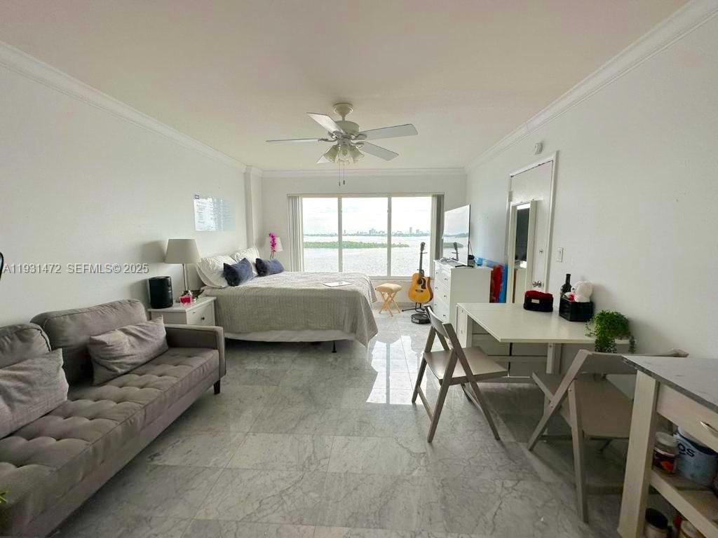 11111 Biscayne Blvd # 15B