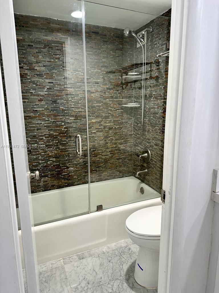 11111 Biscayne Blvd # 15B