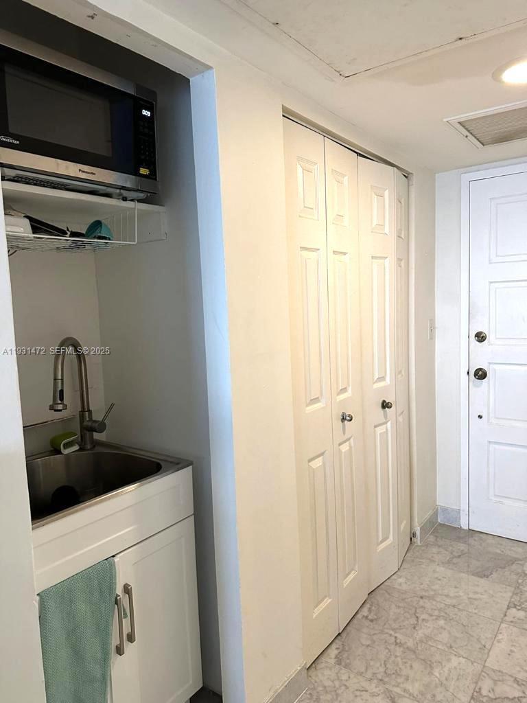 11111 Biscayne Blvd # 15B