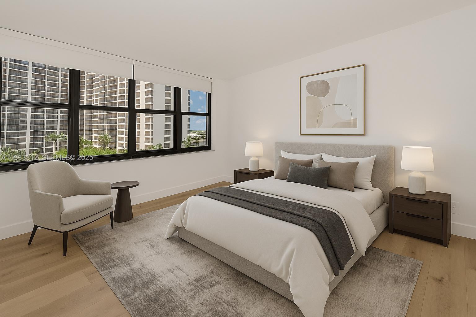 2500 Parkview Dr # 821