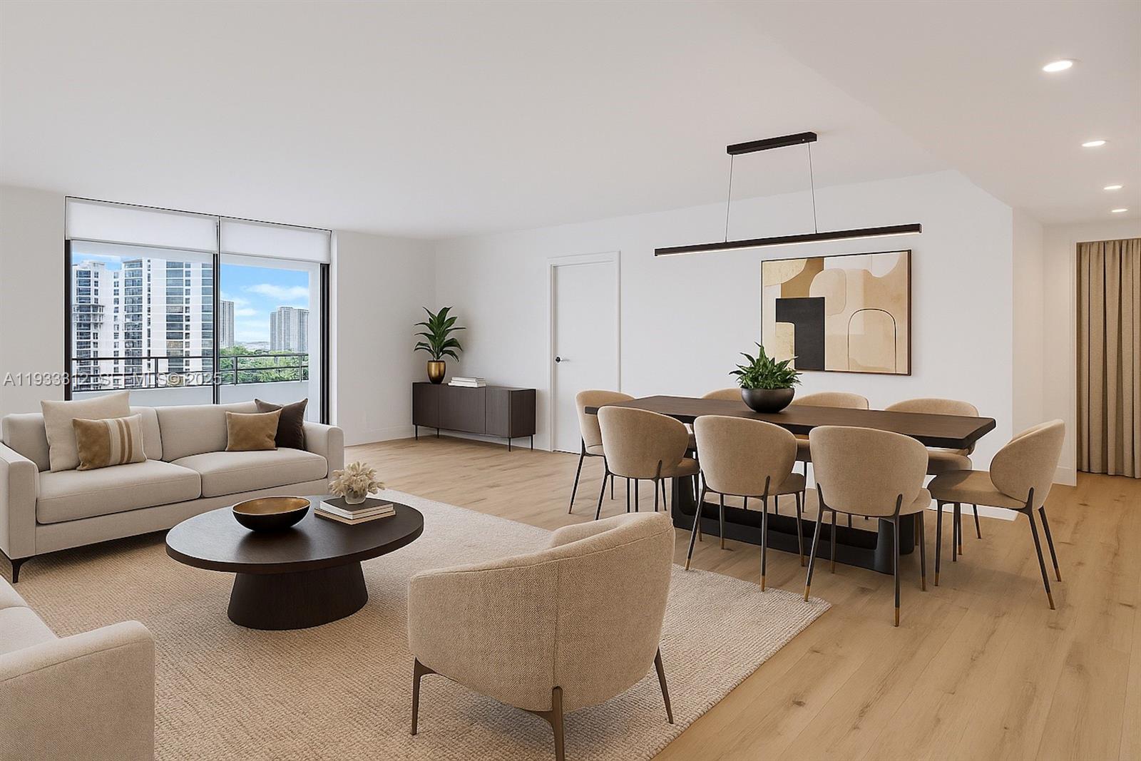 2500 Parkview Dr # 821