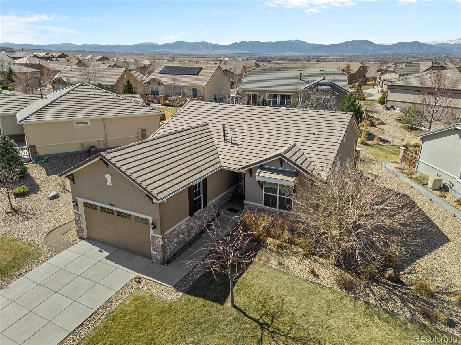 4561 Hope Circle