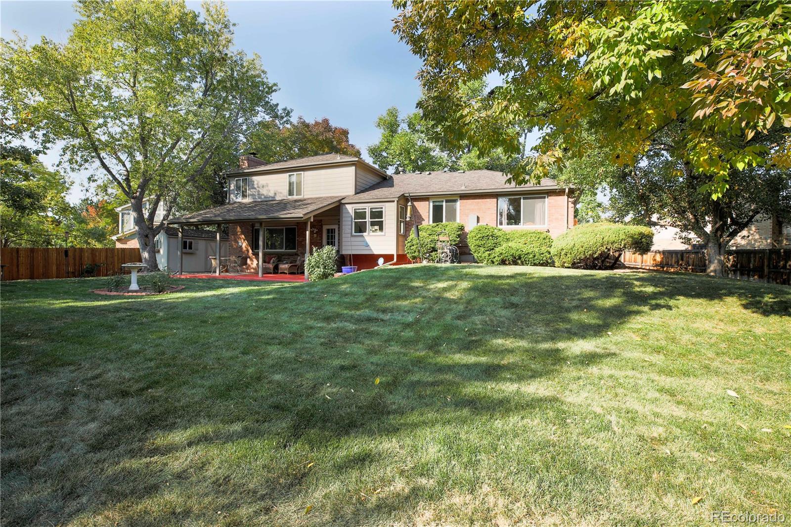 1968 S Garland Way