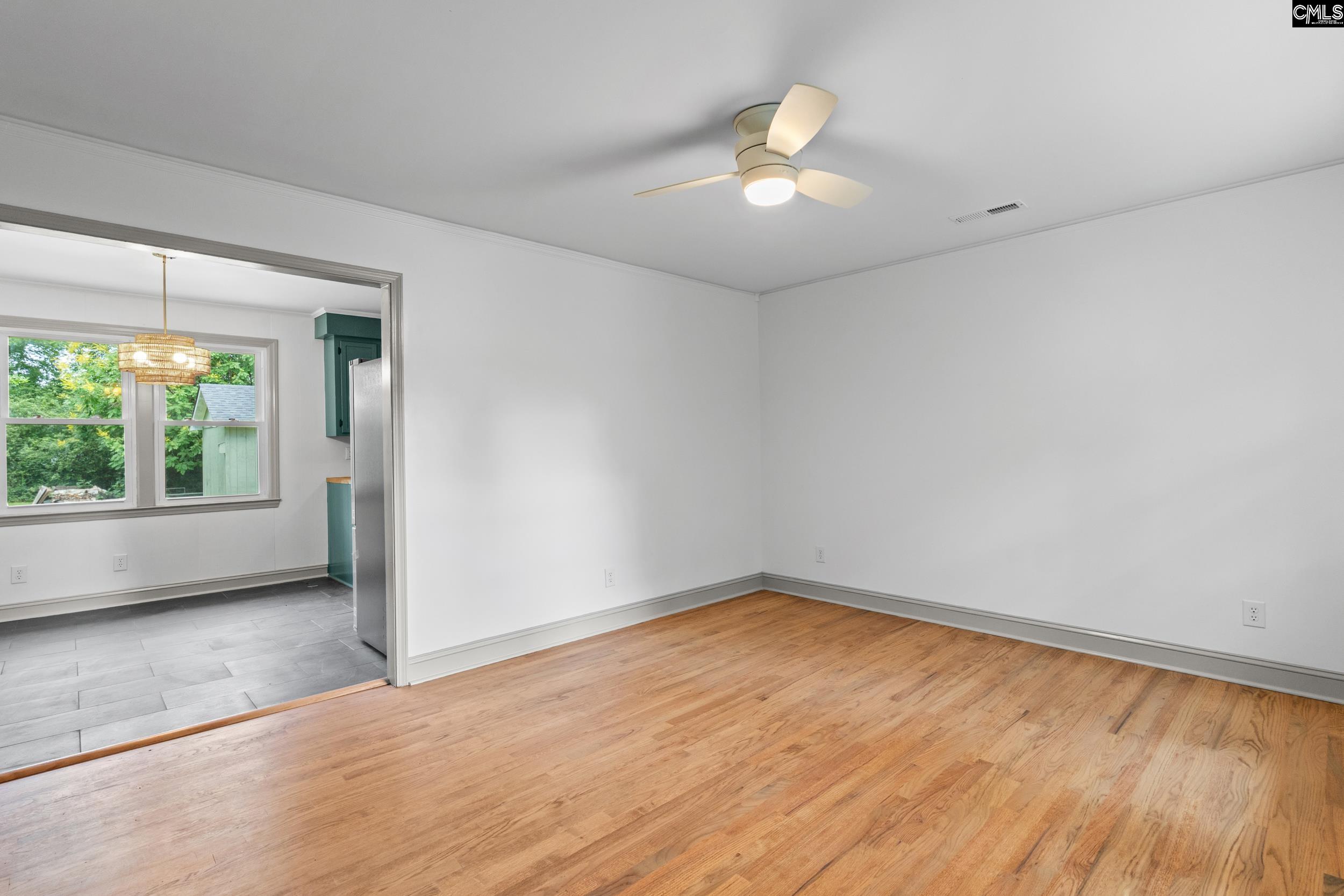 4295 Dorsey Drive