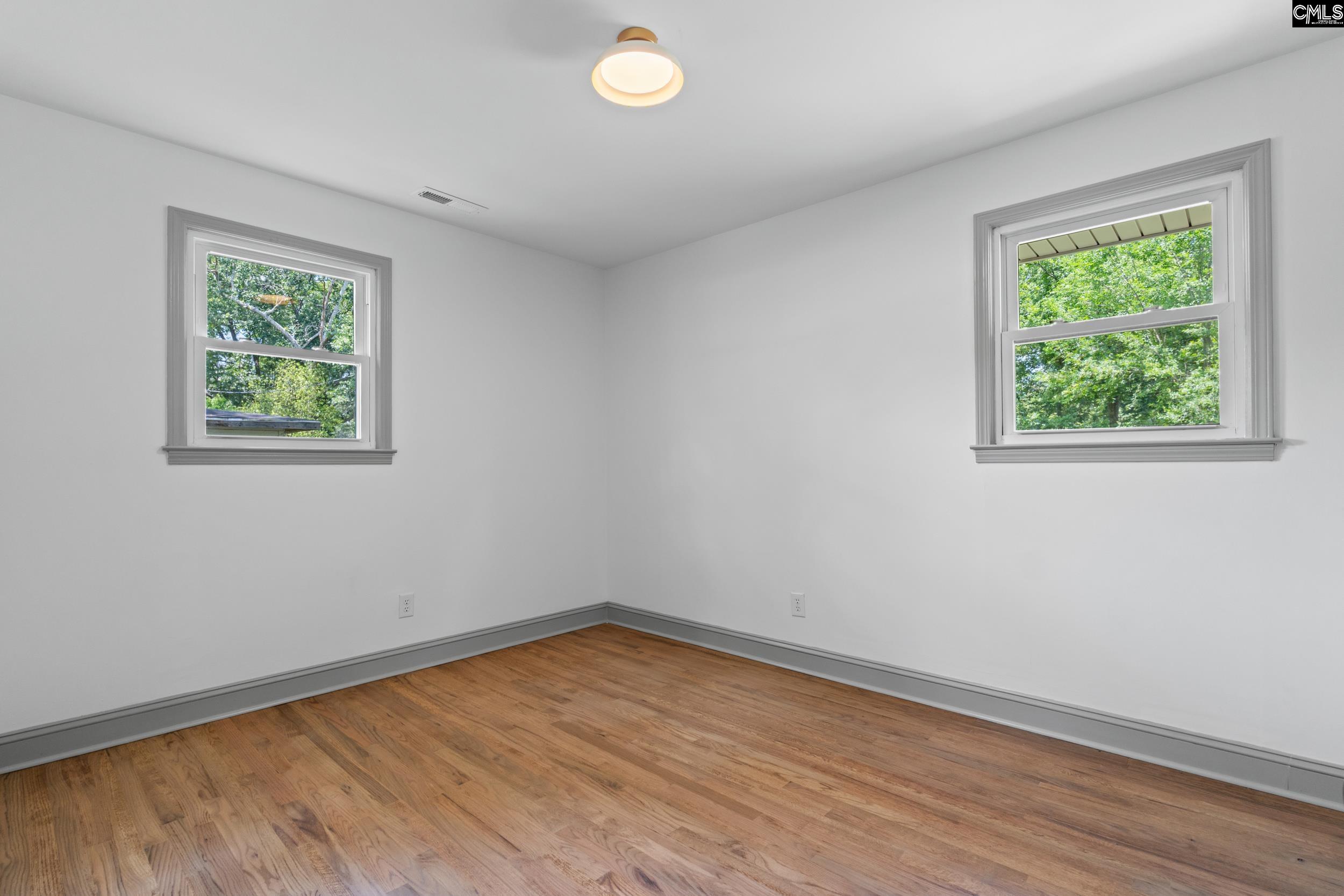 4295 Dorsey Drive