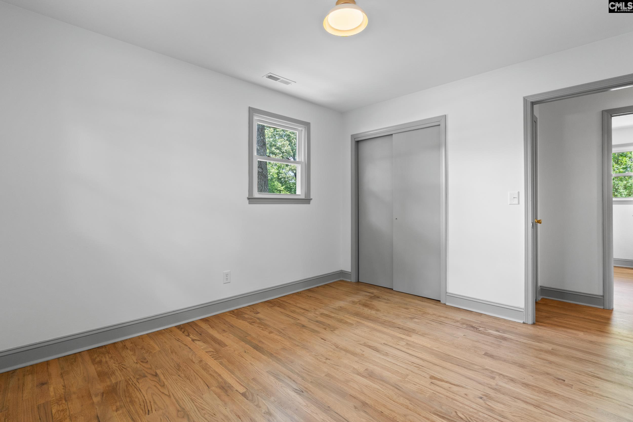4295 Dorsey Drive