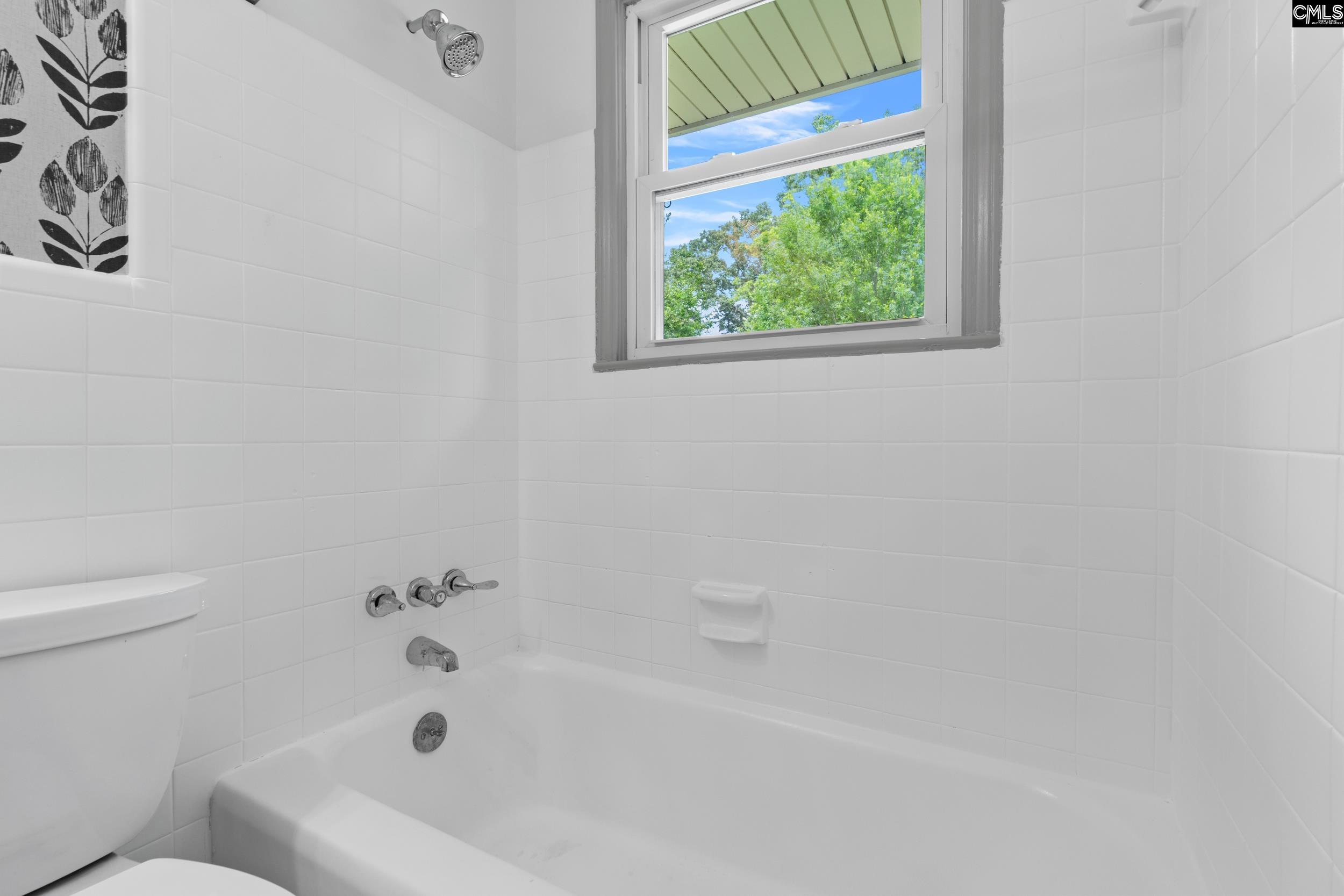 4295 Dorsey Drive