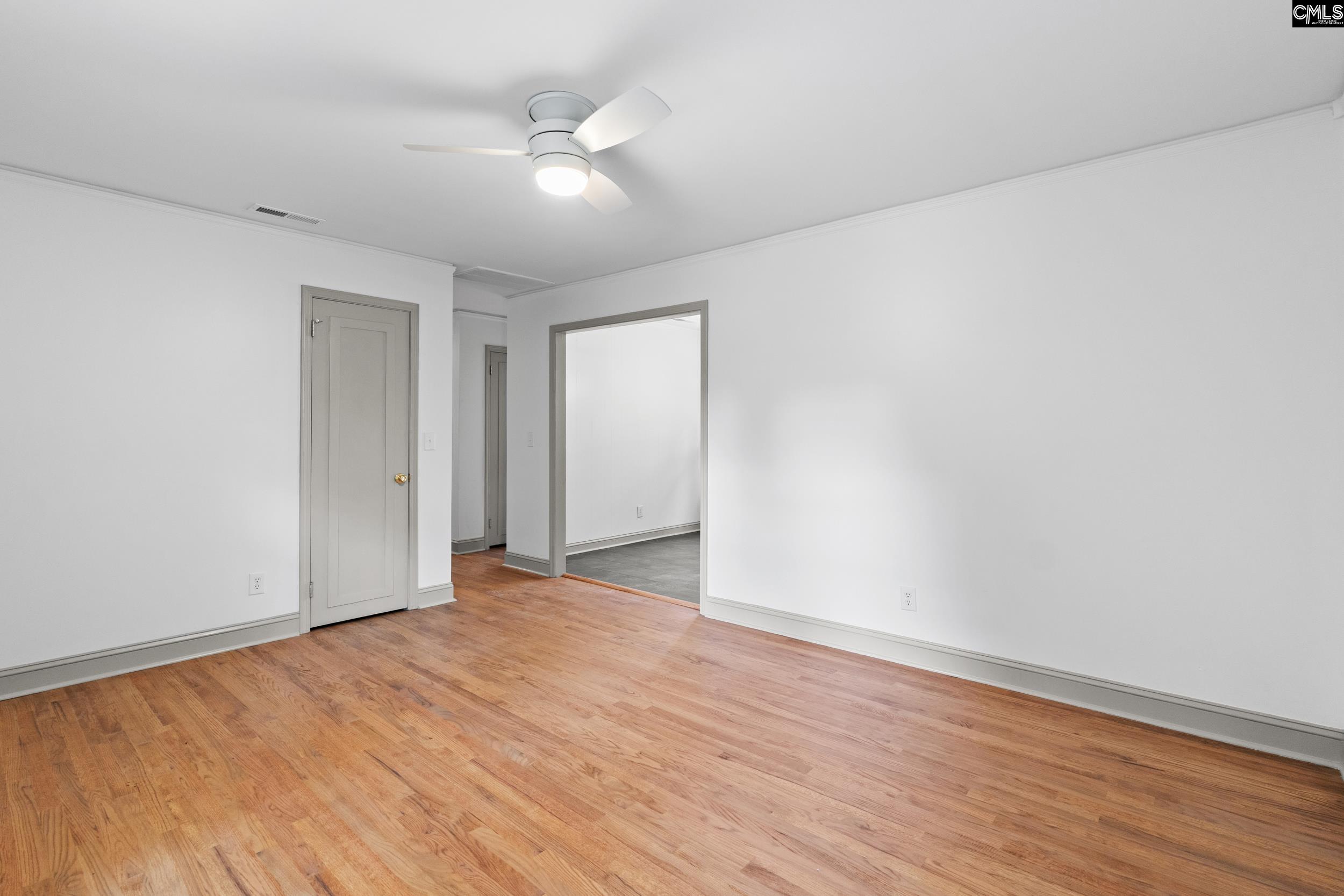 4295 Dorsey Drive