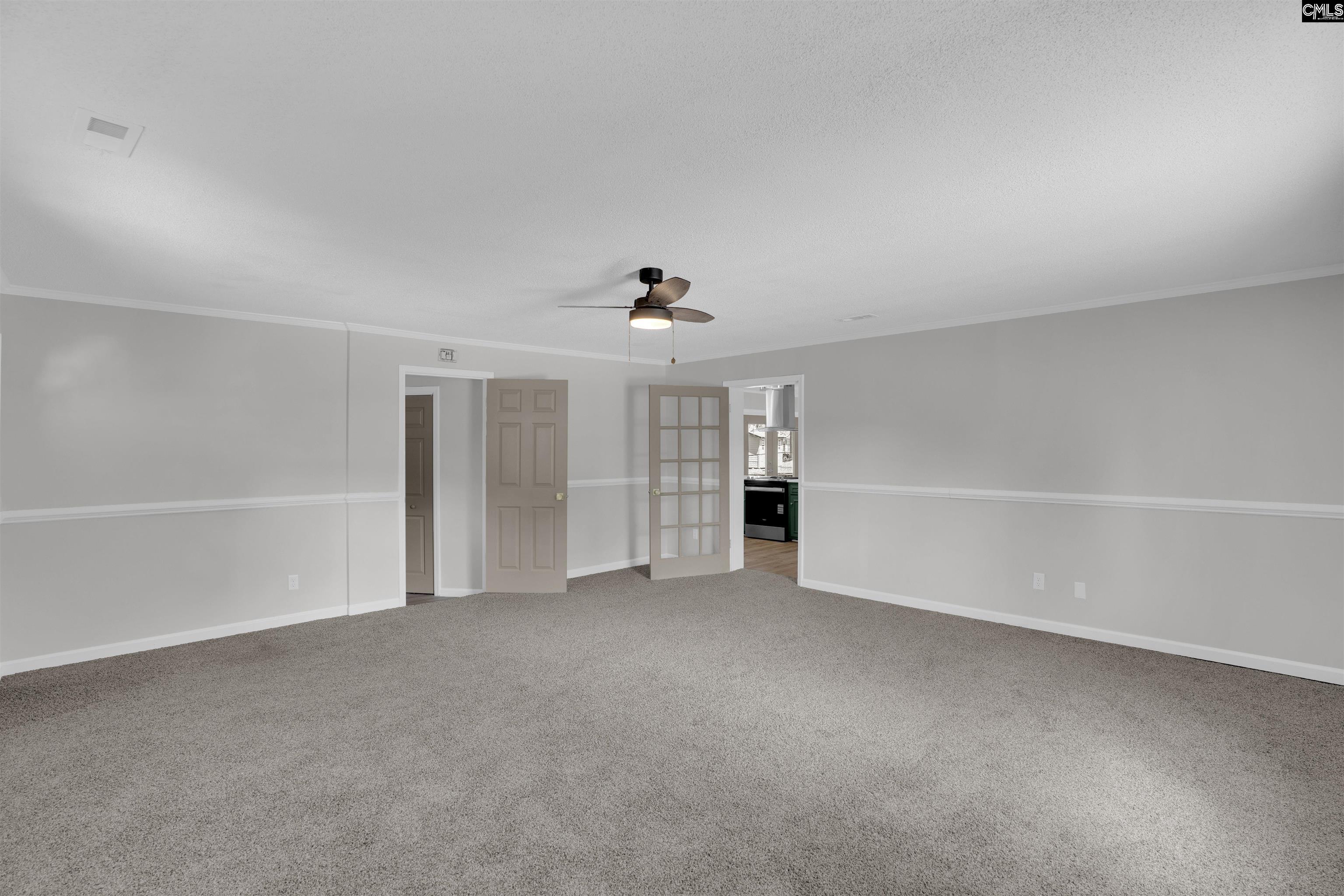 898 Perry Boulevard