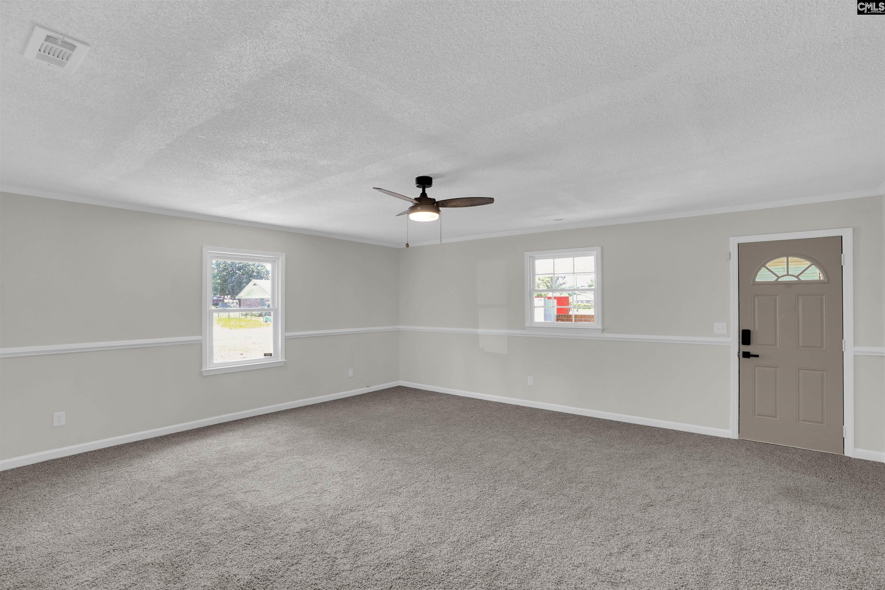 898 Perry Boulevard