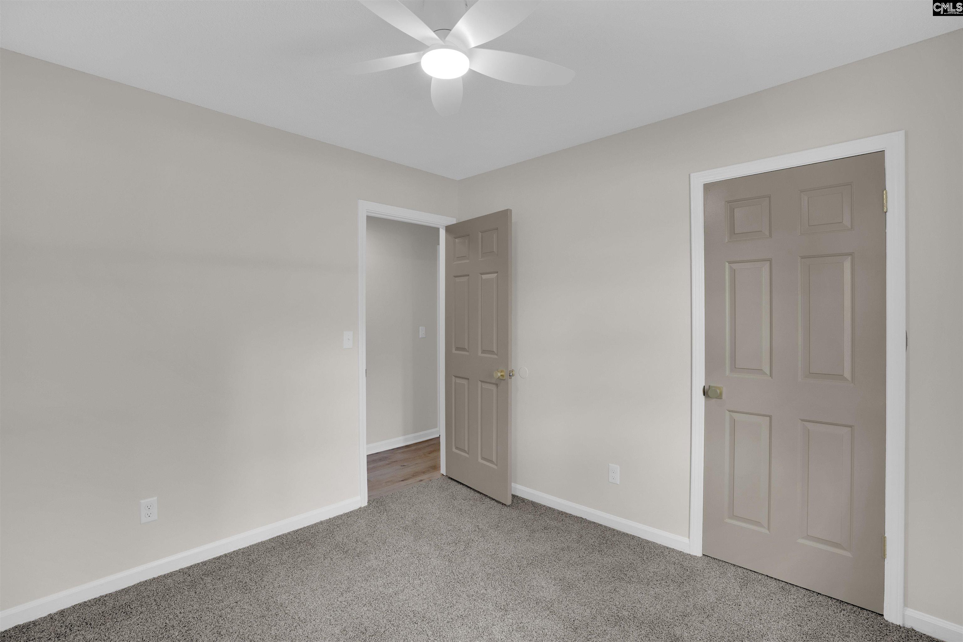 898 Perry Boulevard