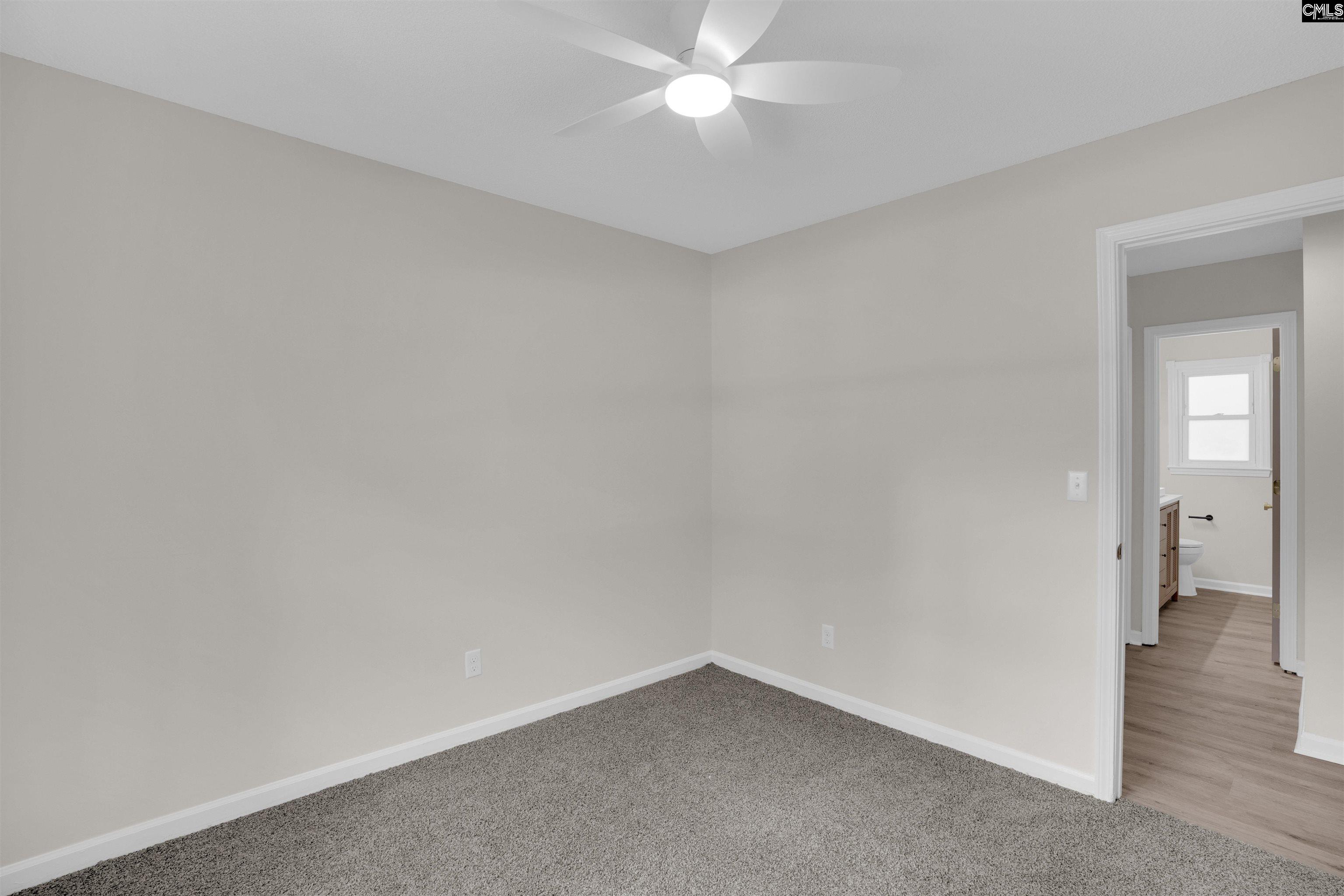 898 Perry Boulevard