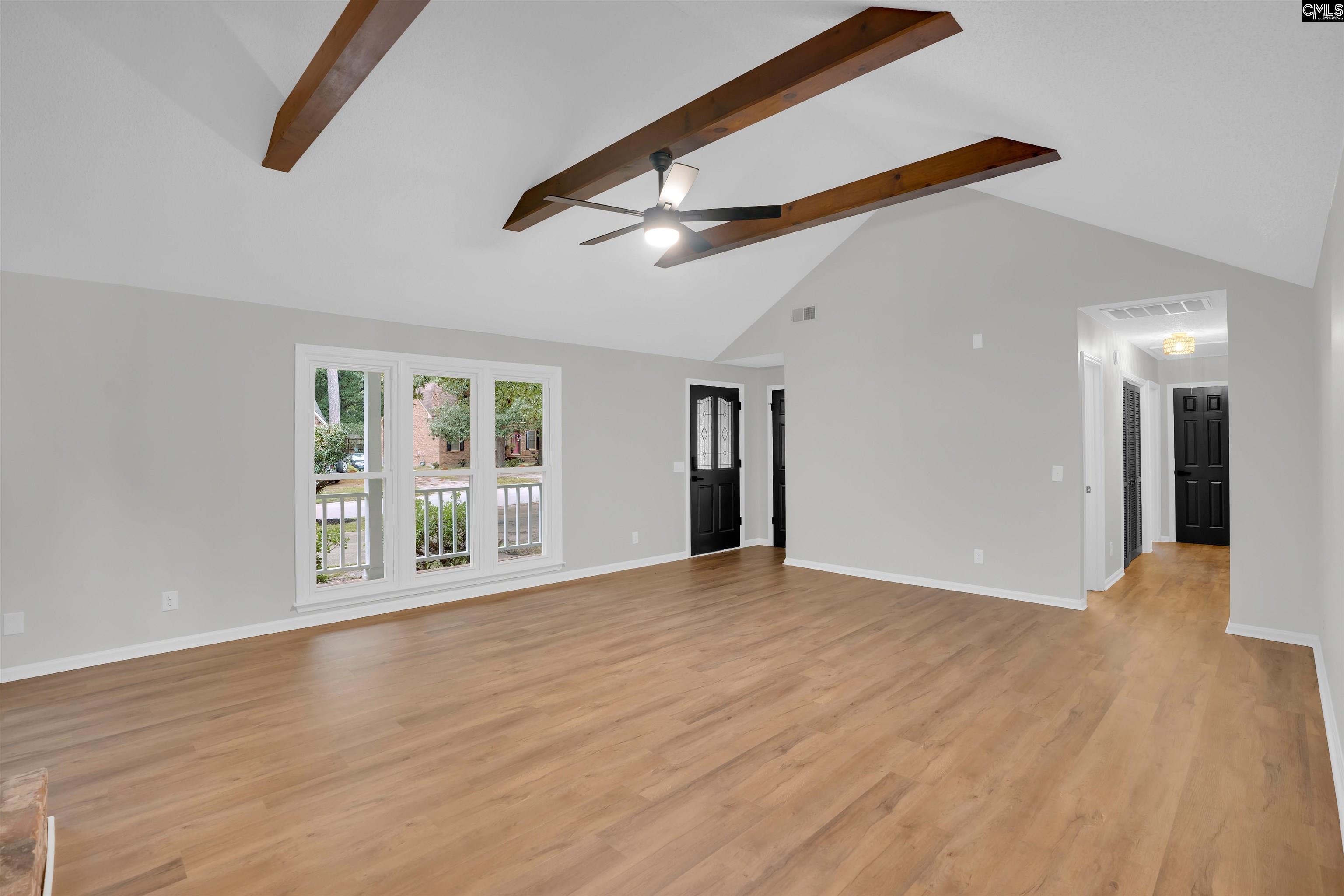 208 Winslow Way