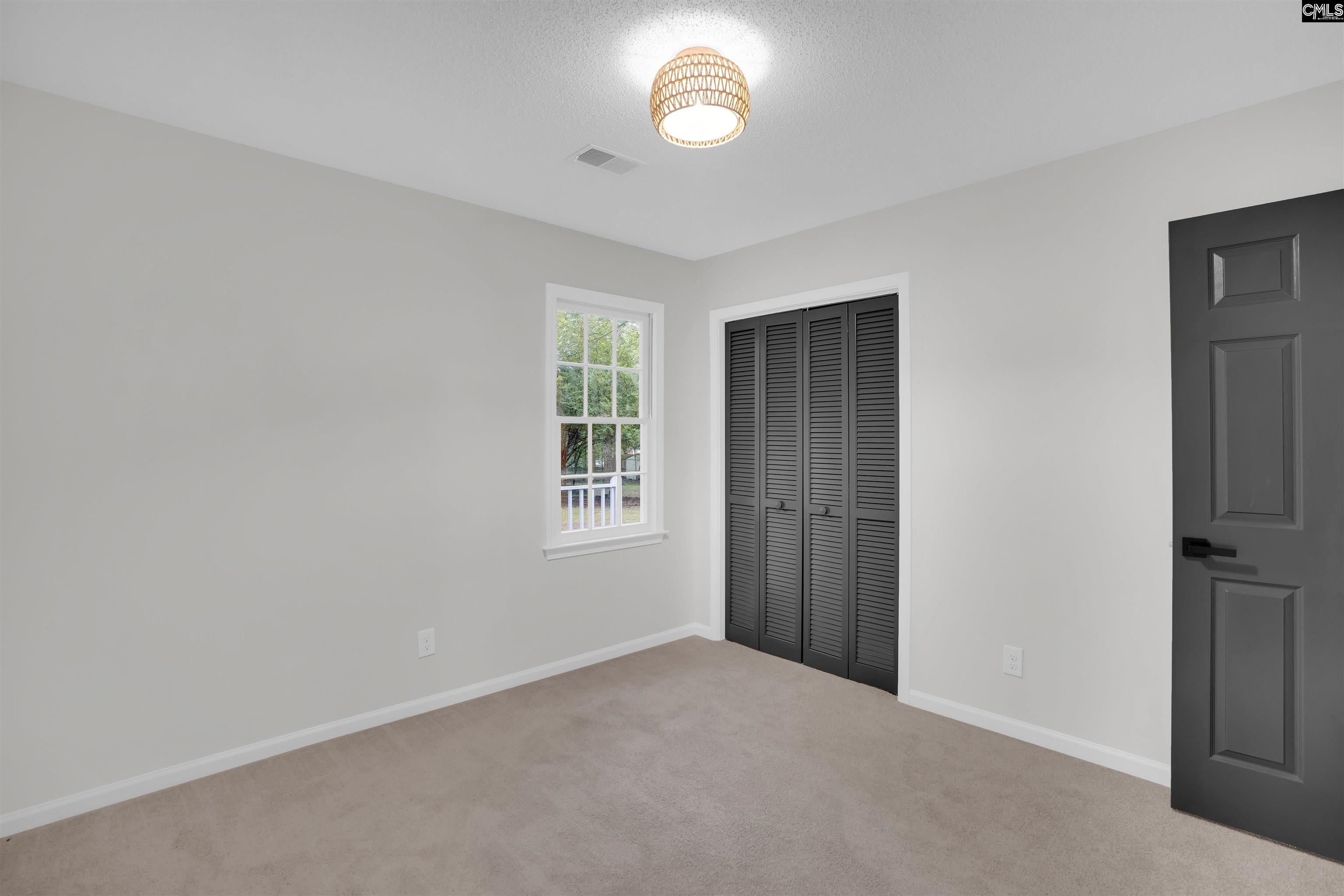 208 Winslow Way