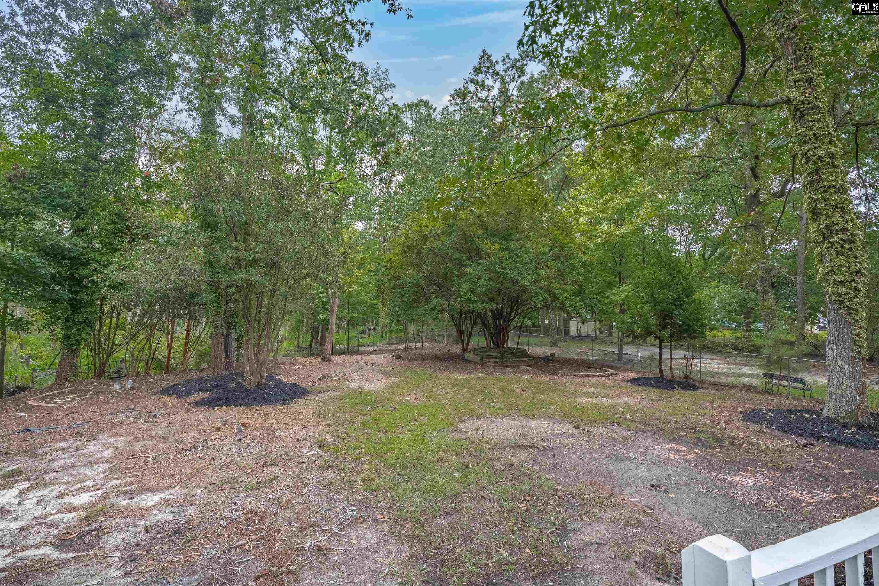 208 Winslow Way