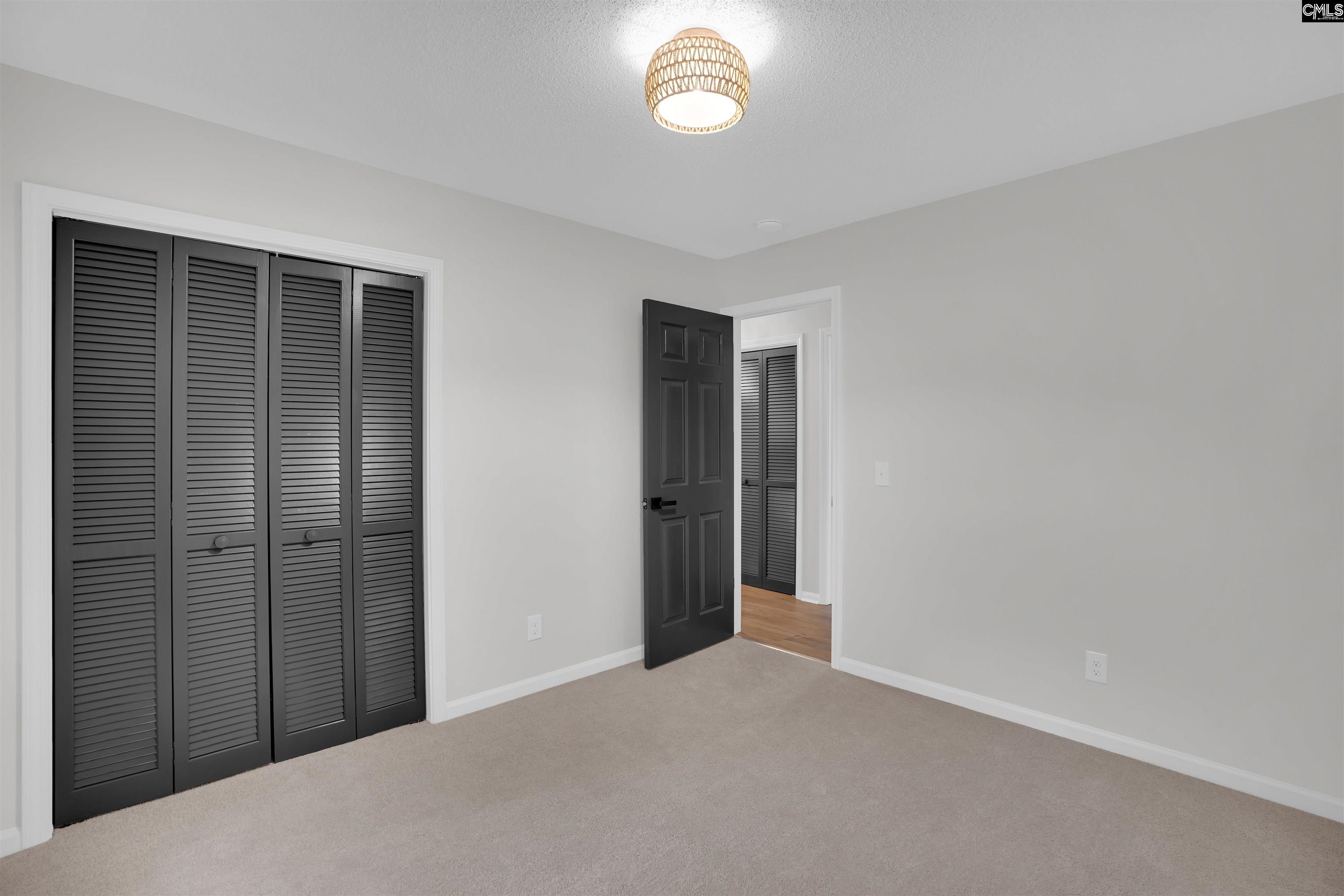 208 Winslow Way