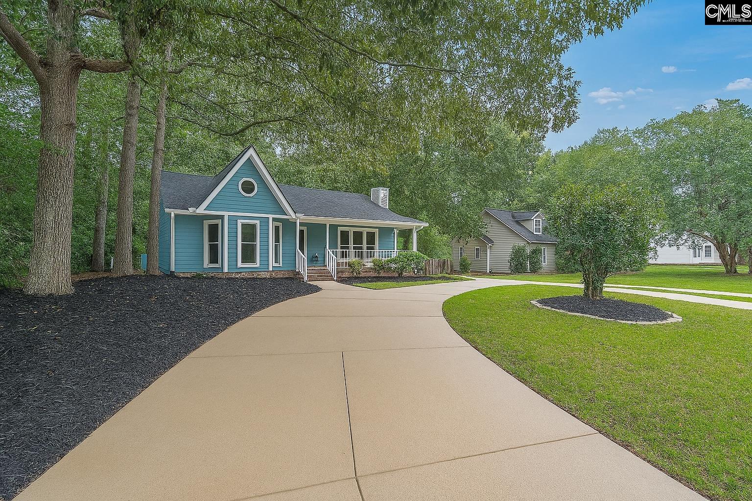 208 Winslow Way