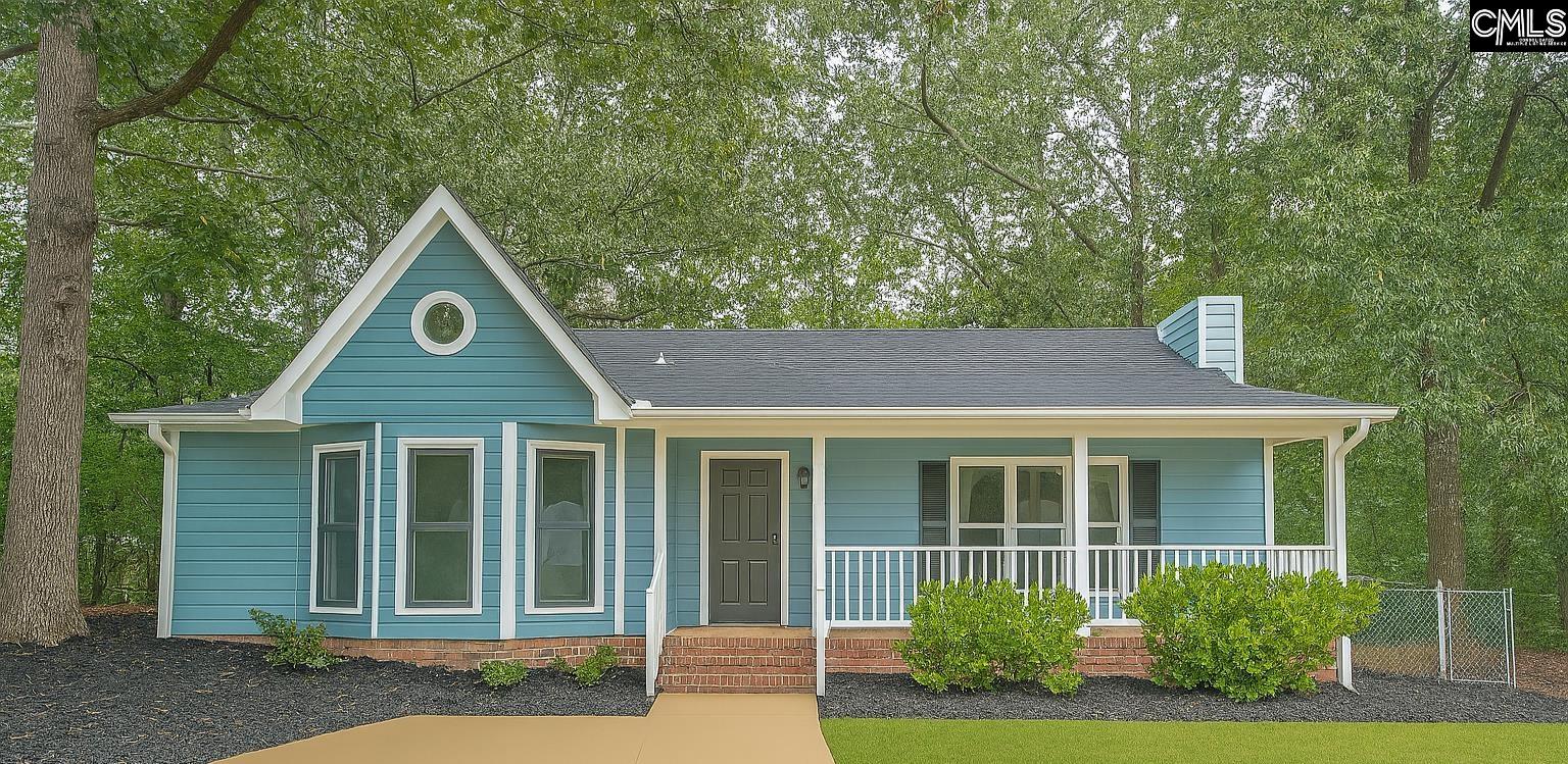 208 Winslow Way