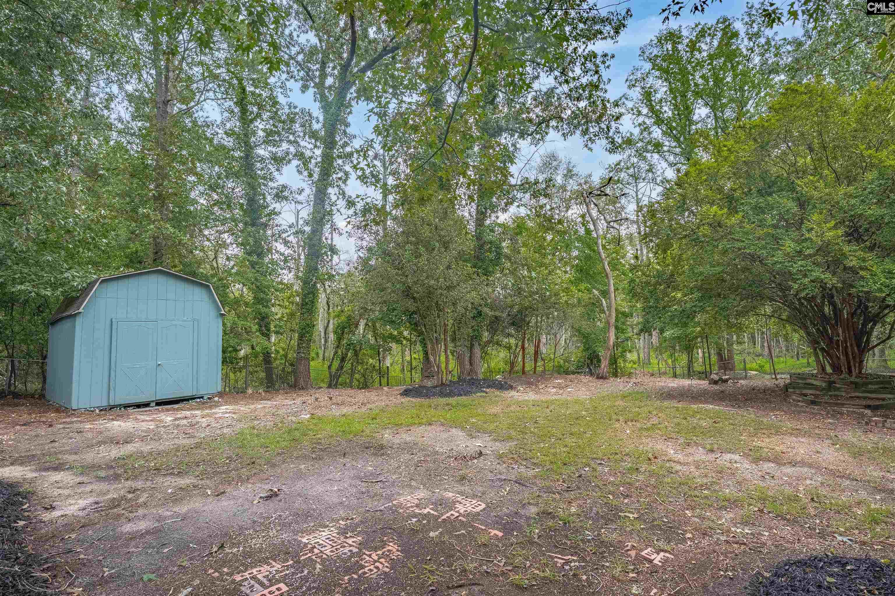 208 Winslow Way