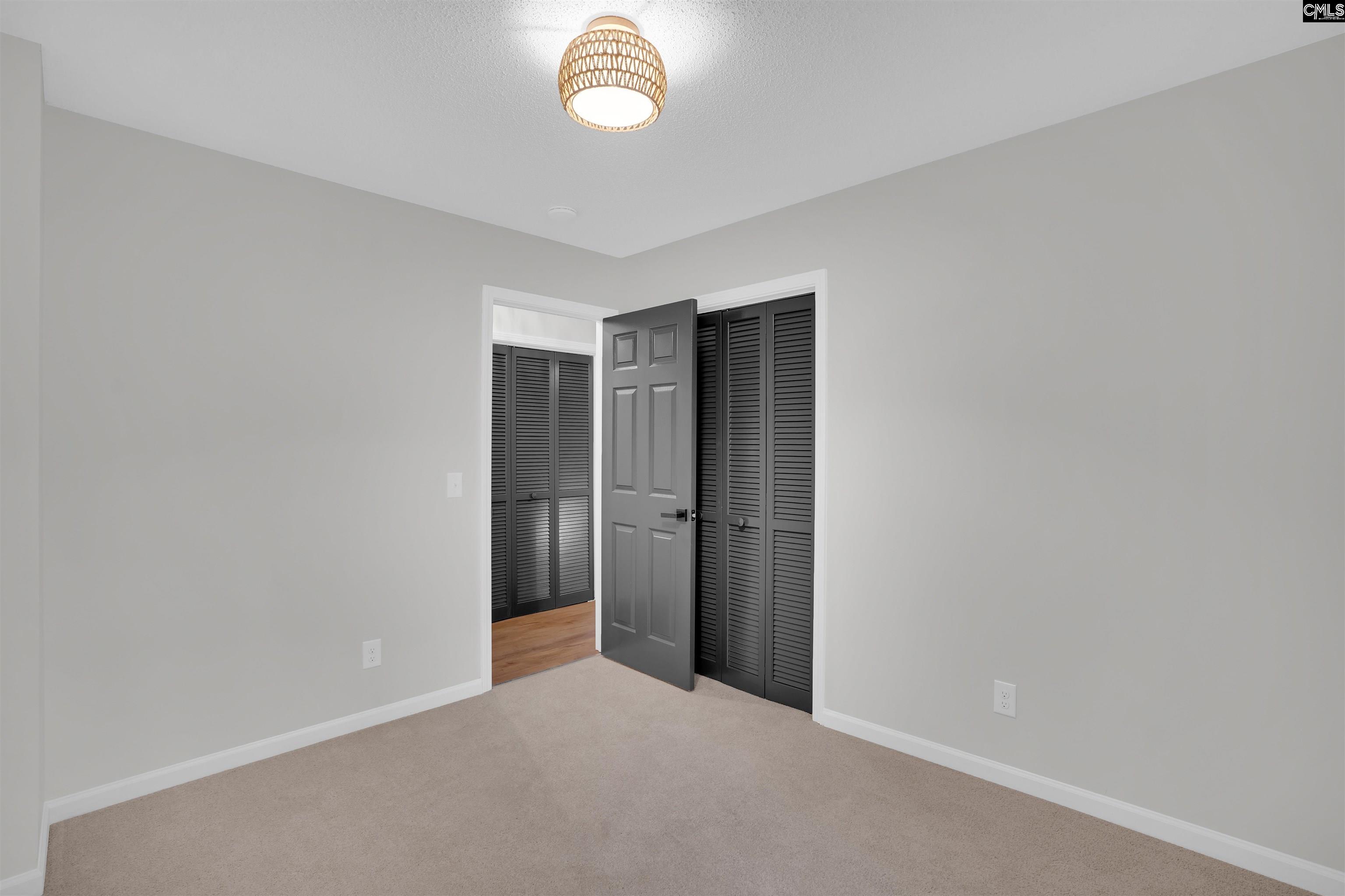 208 Winslow Way