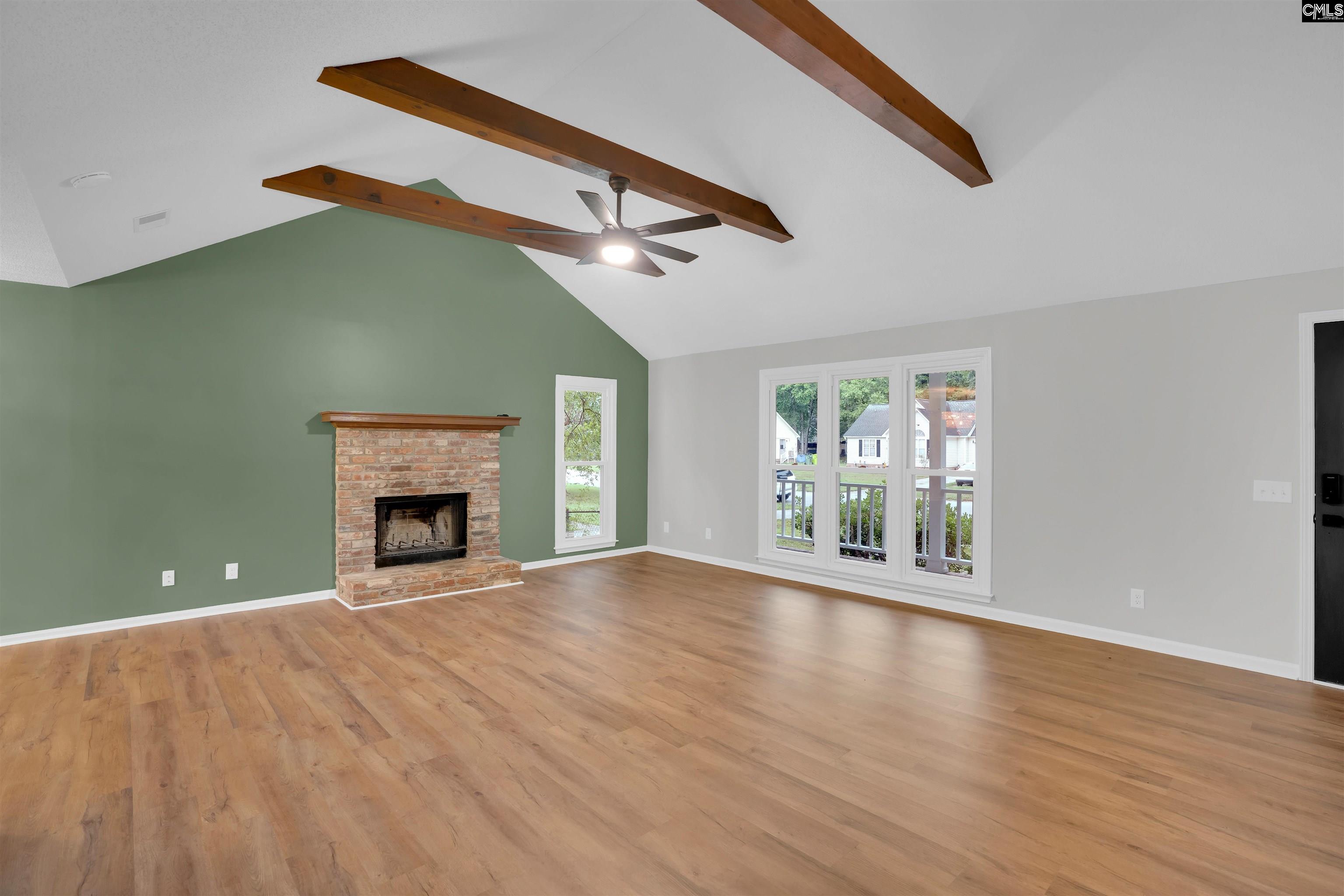 208 Winslow Way