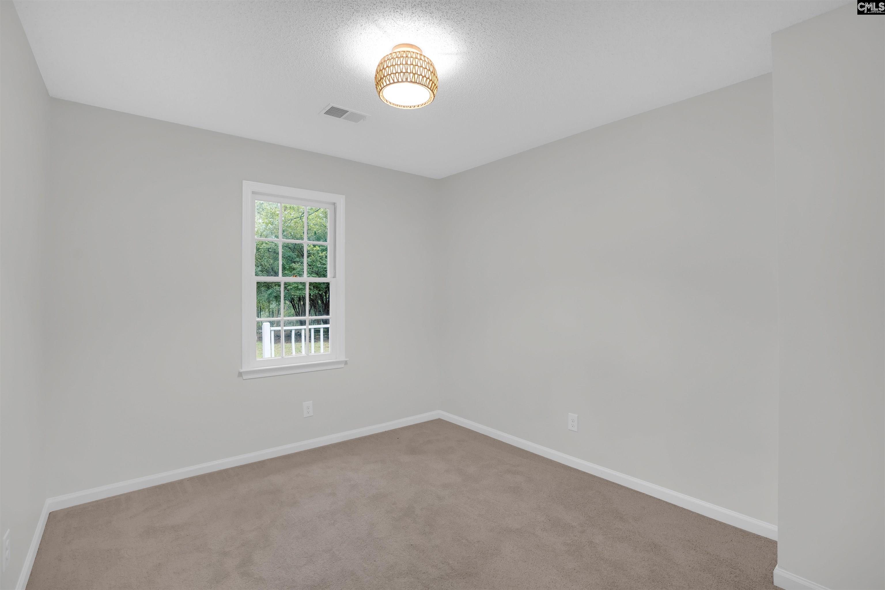 208 Winslow Way