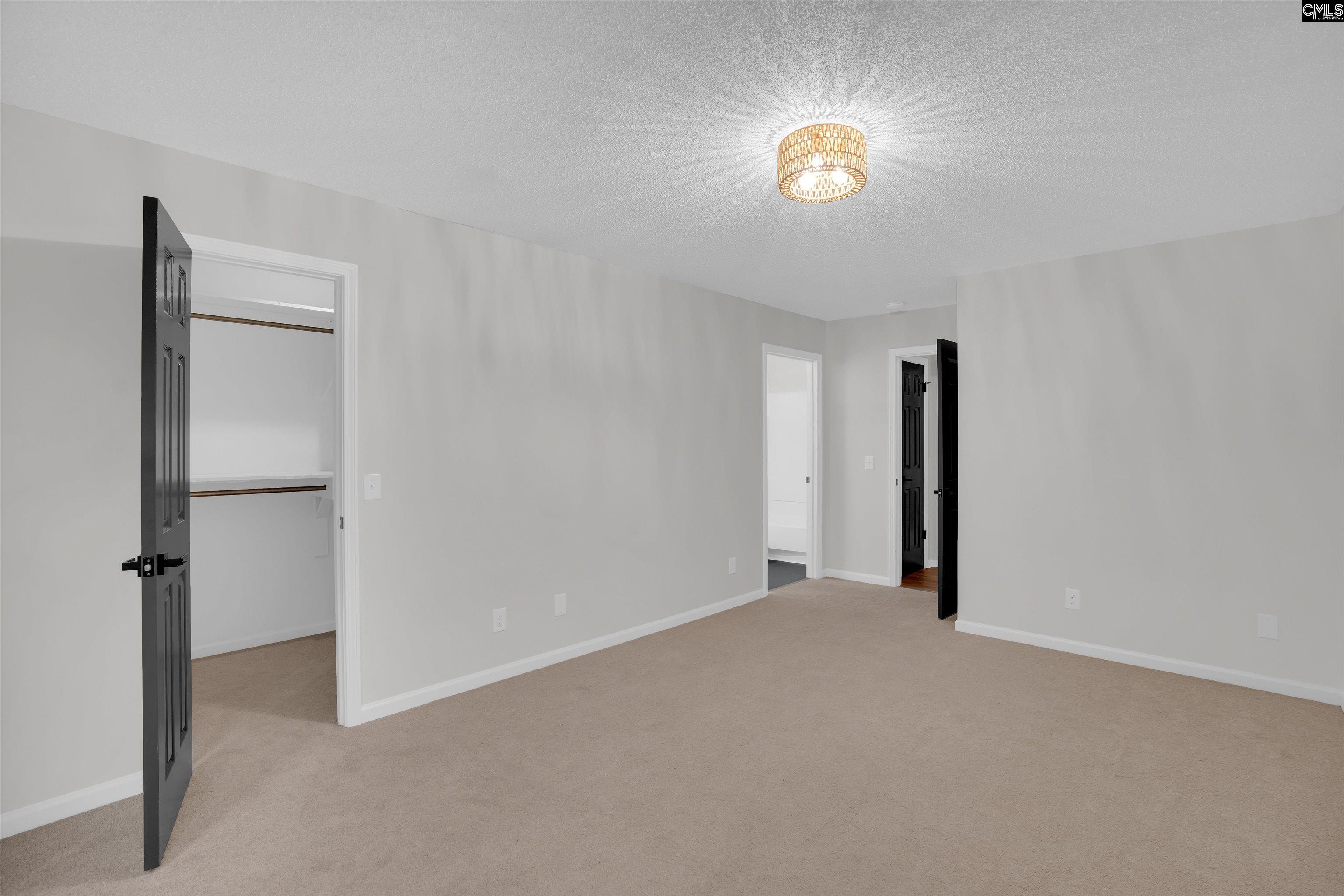 208 Winslow Way