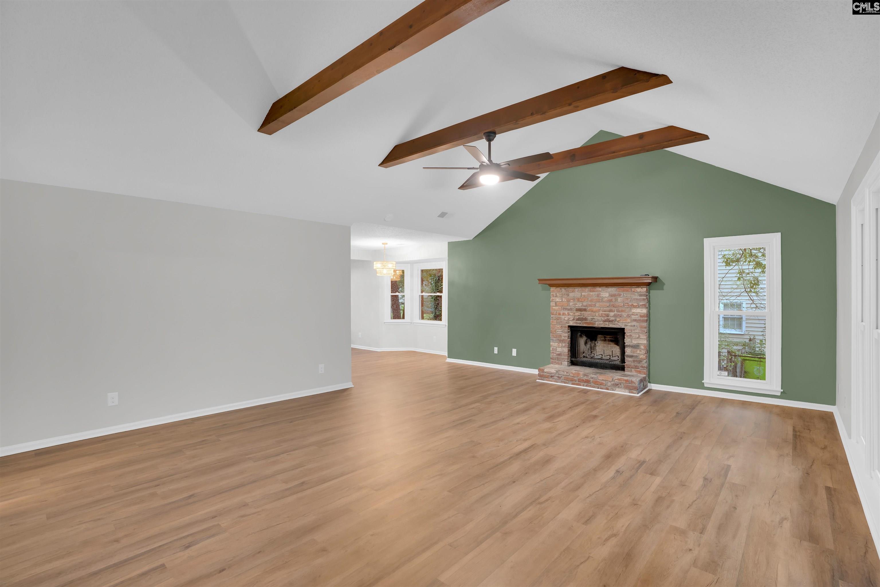 208 Winslow Way