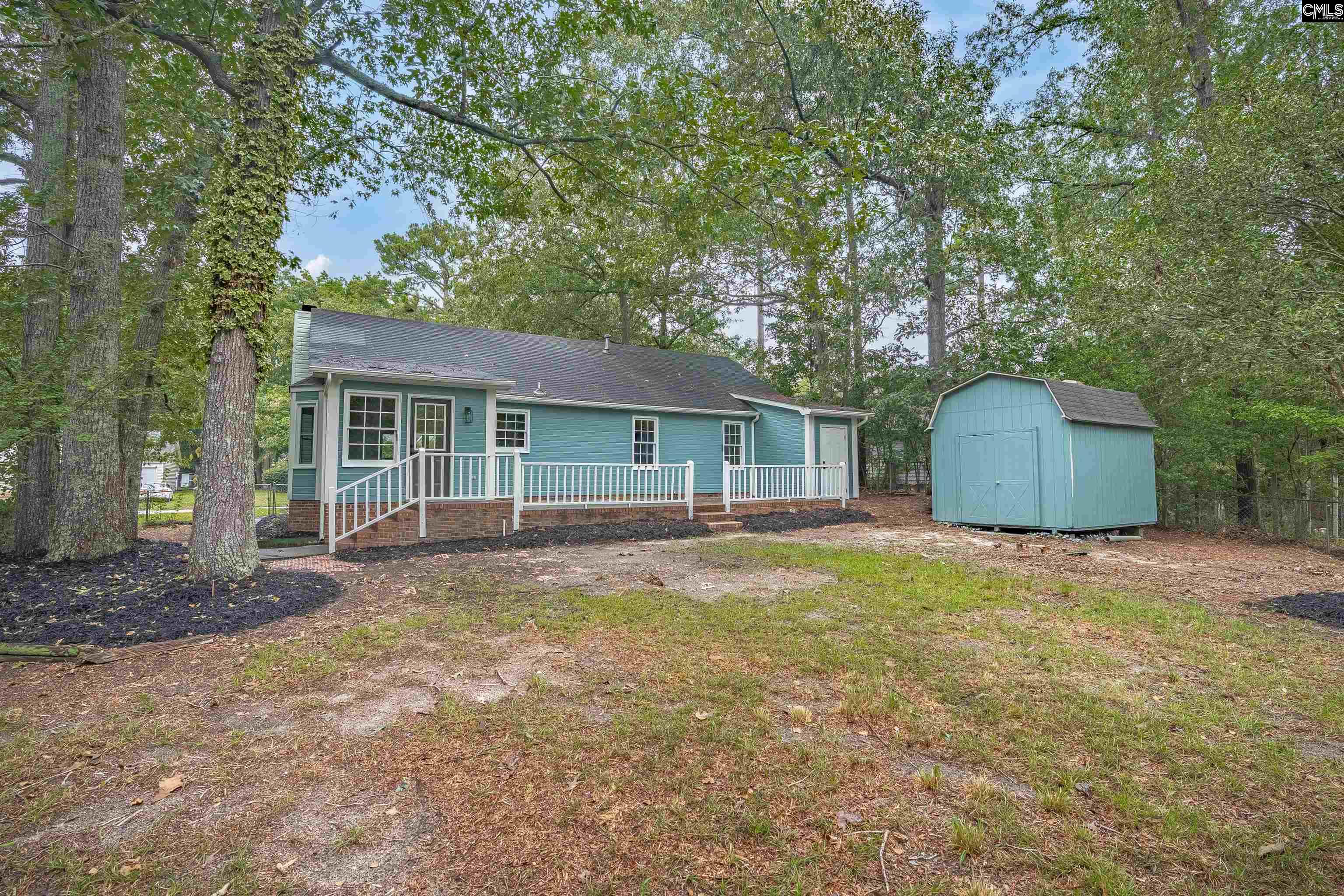 208 Winslow Way