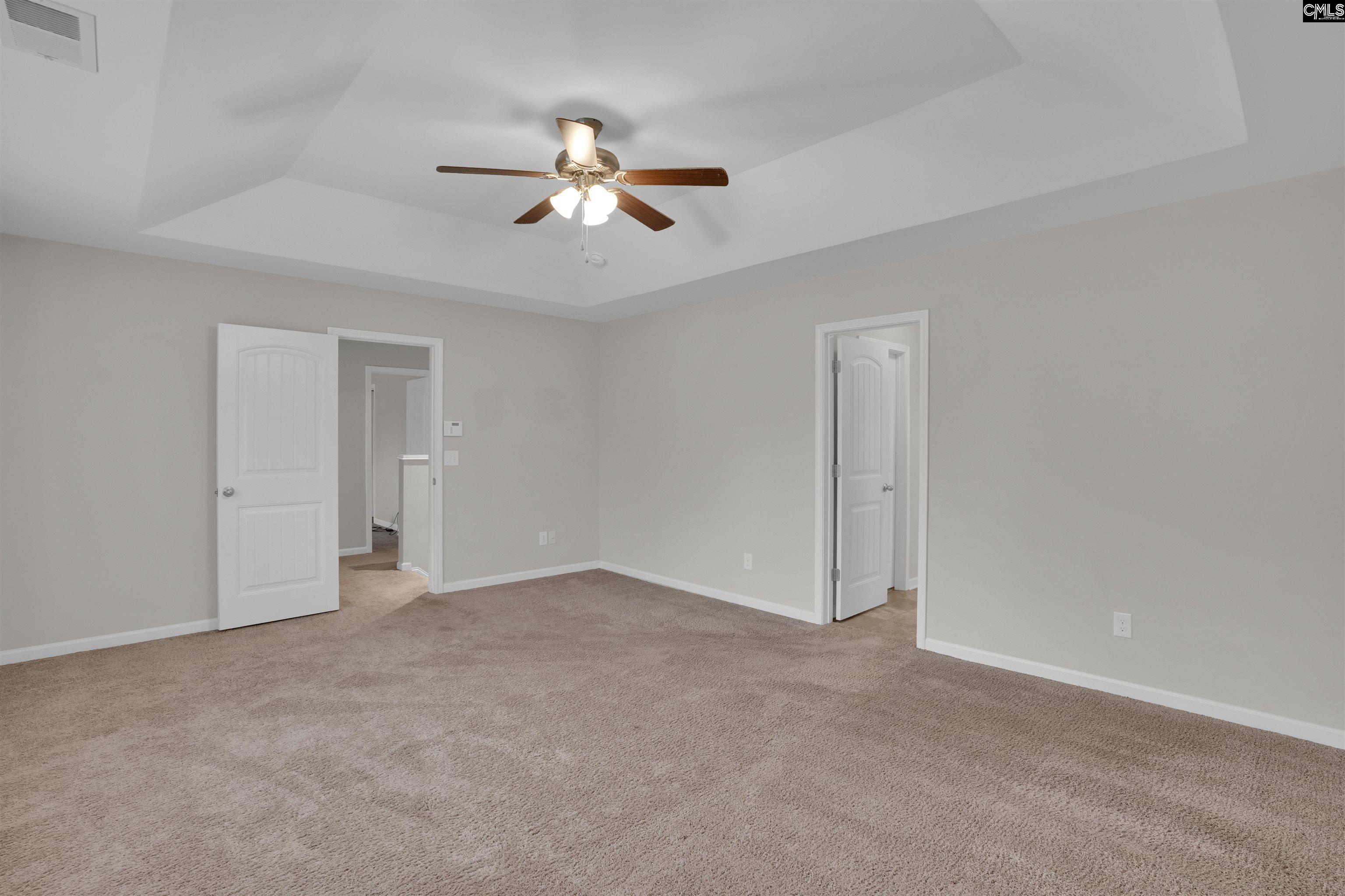 1302 Horsehead Road