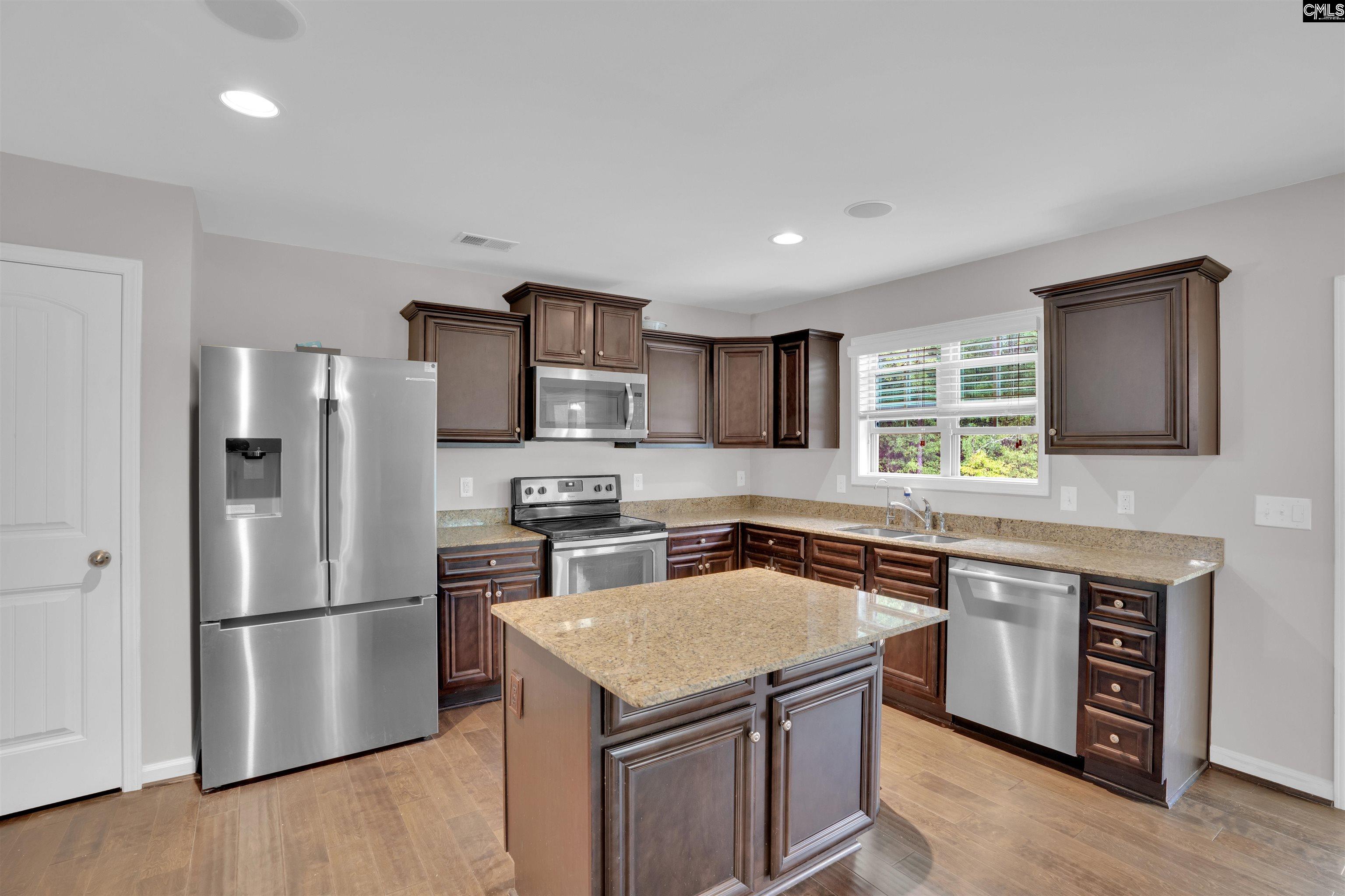 1302 Horsehead Road