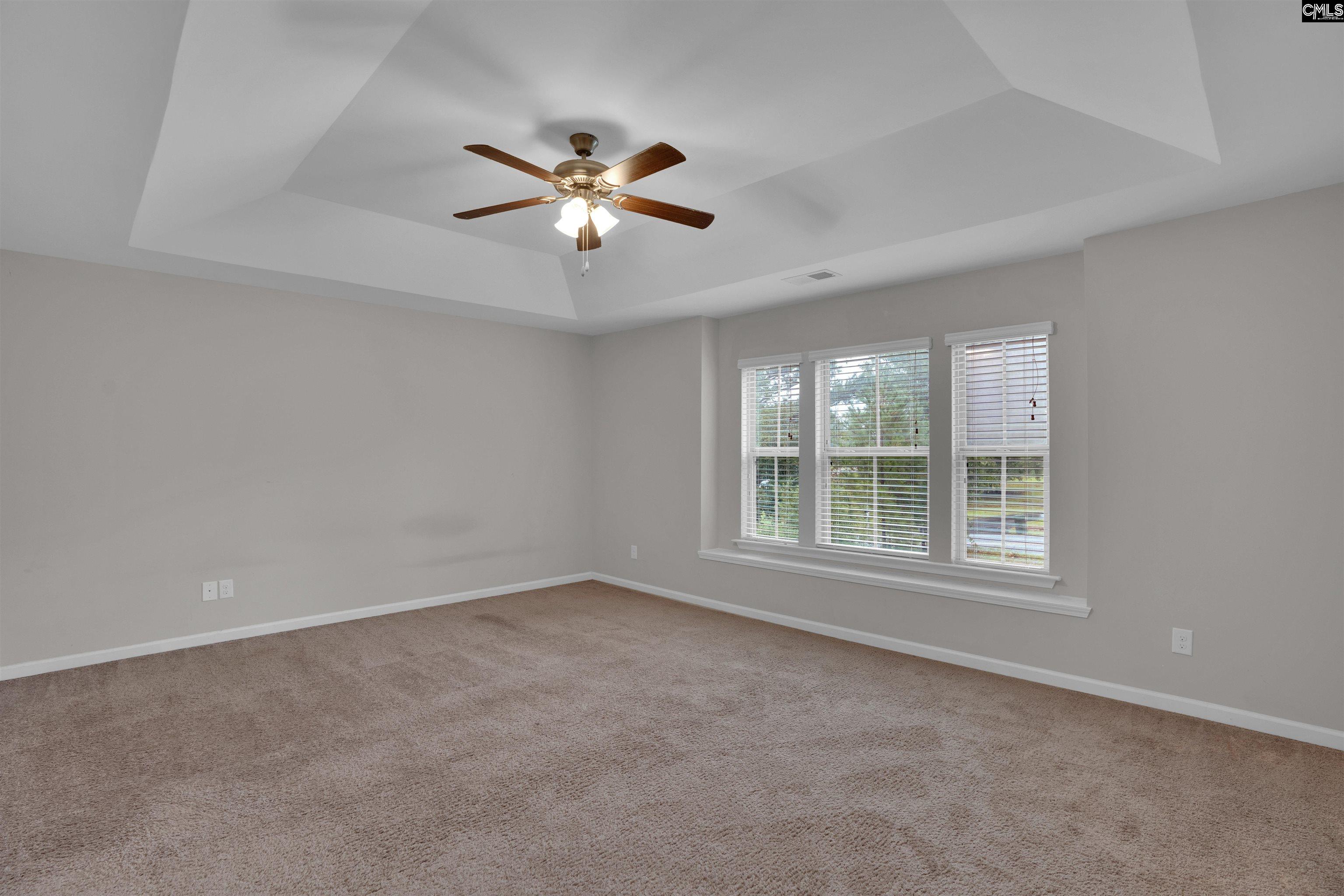 1302 Horsehead Road