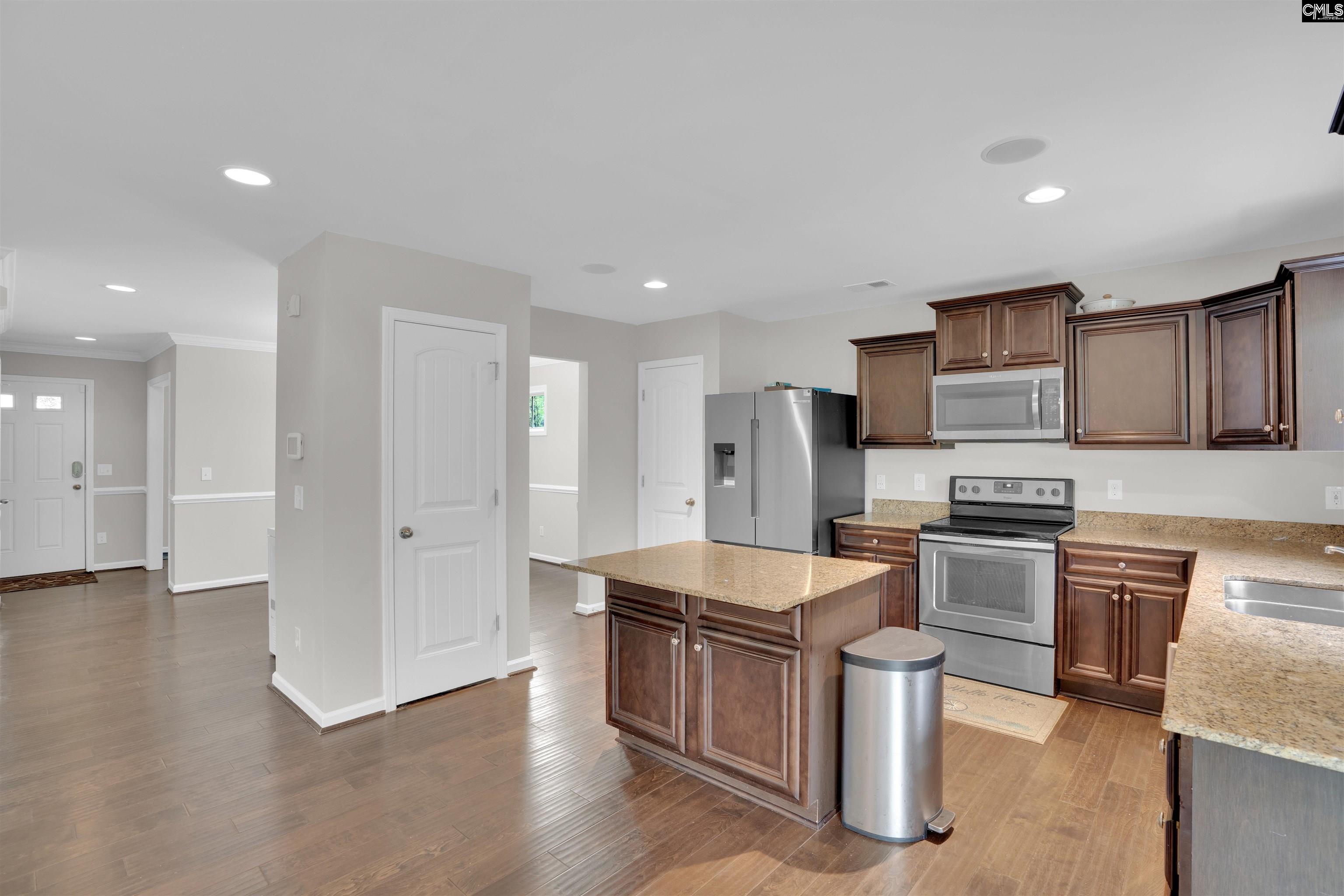 1302 Horsehead Road