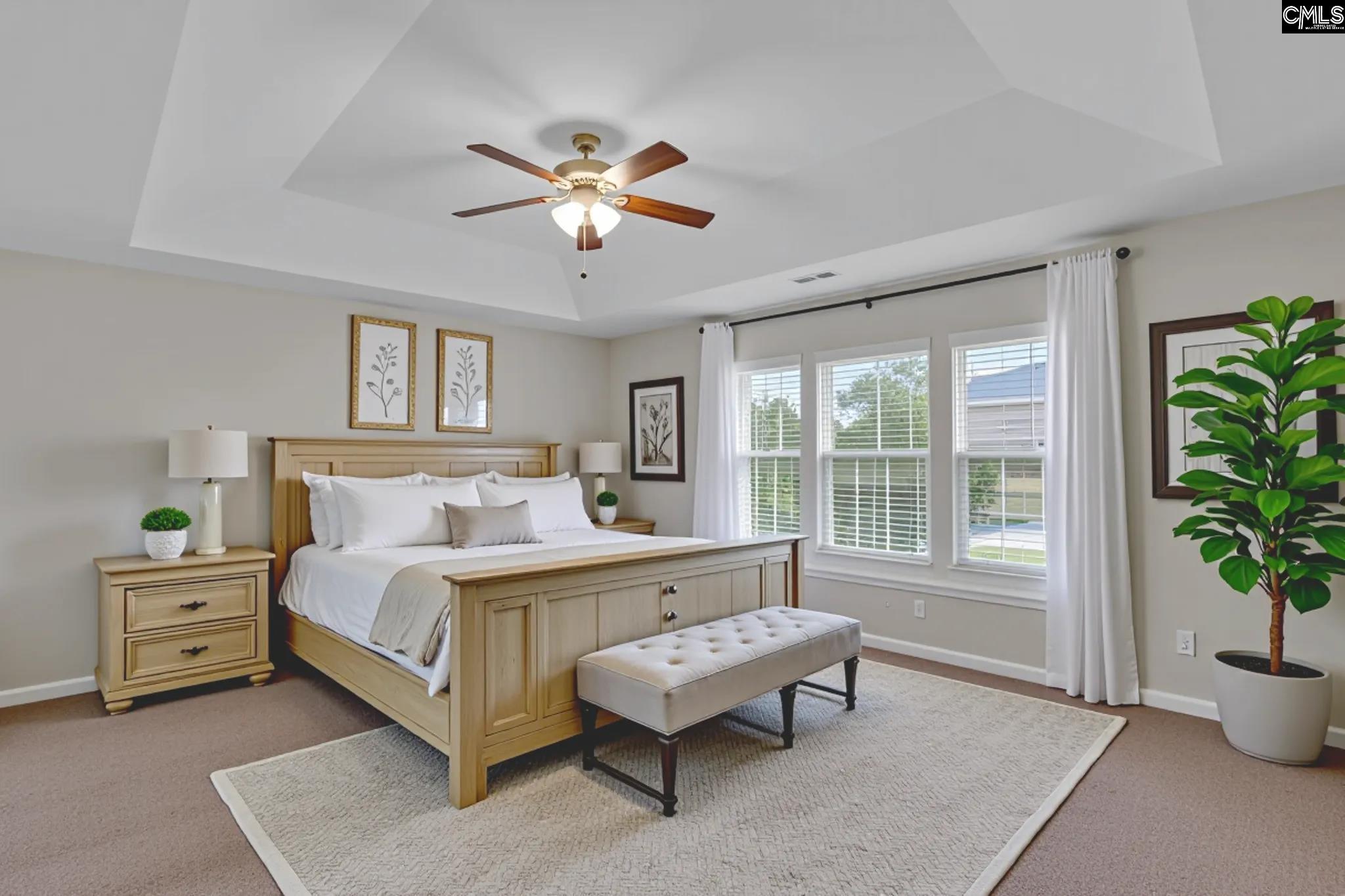 1302 Horsehead Road