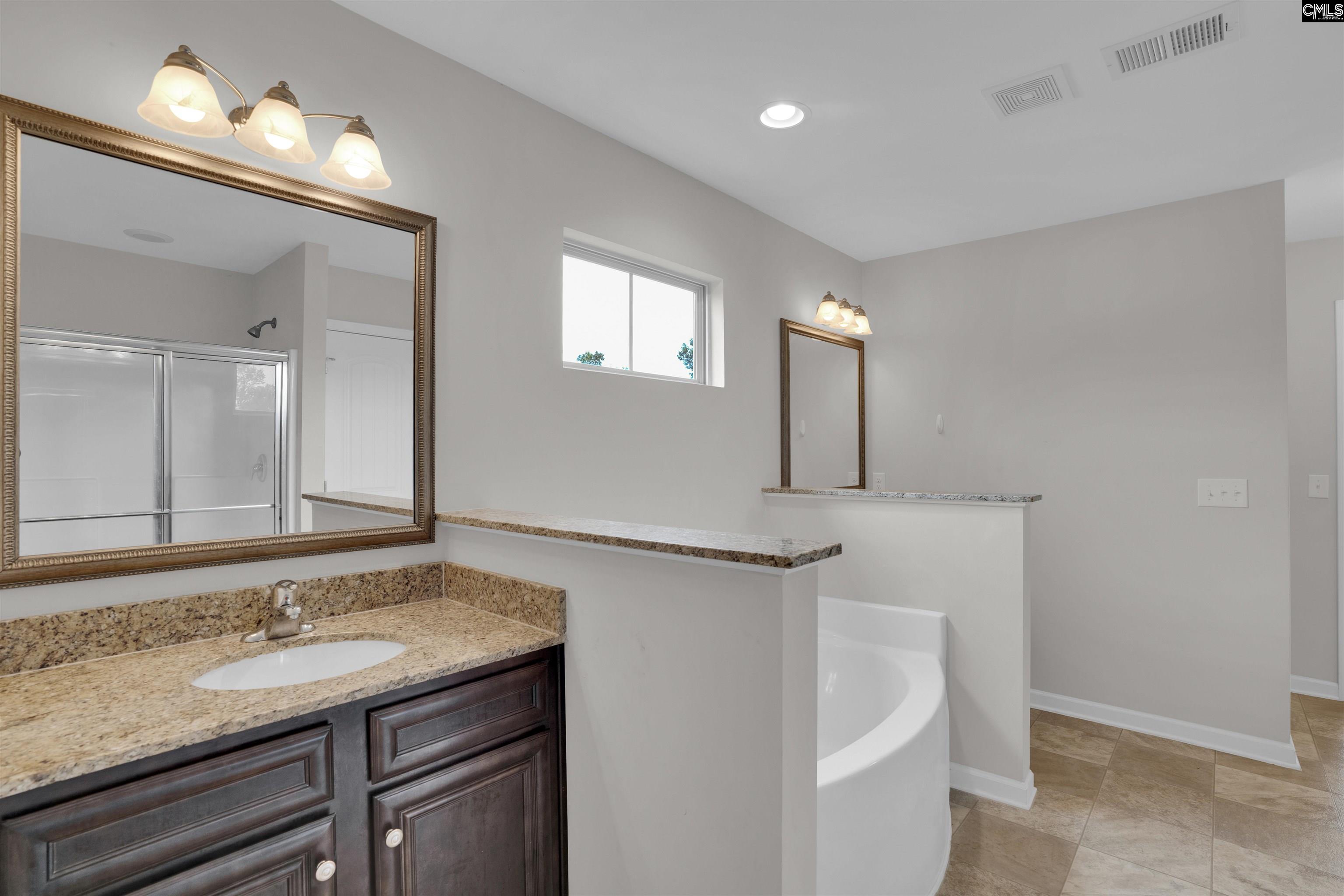 1302 Horsehead Road