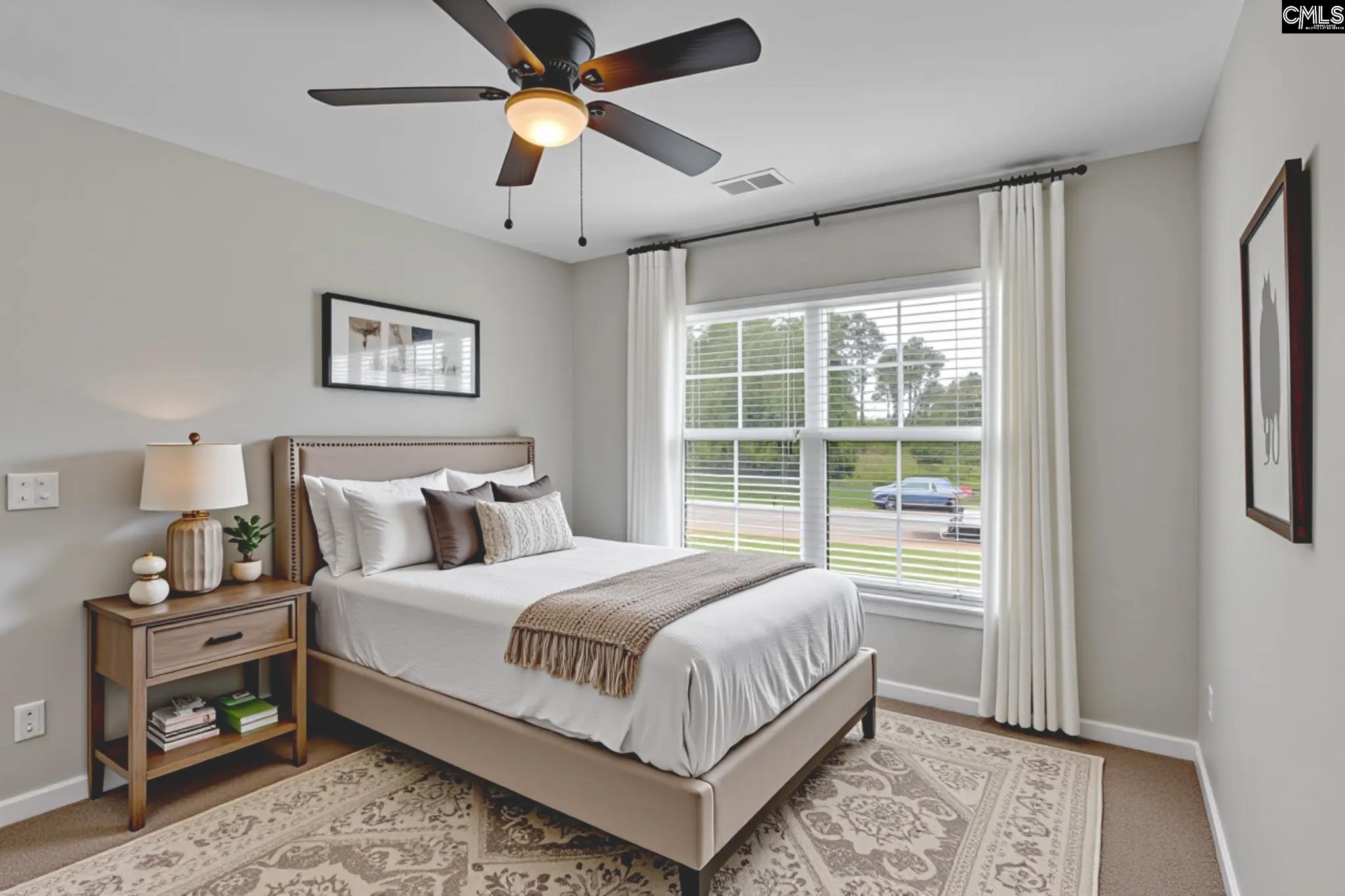 1302 Horsehead Road