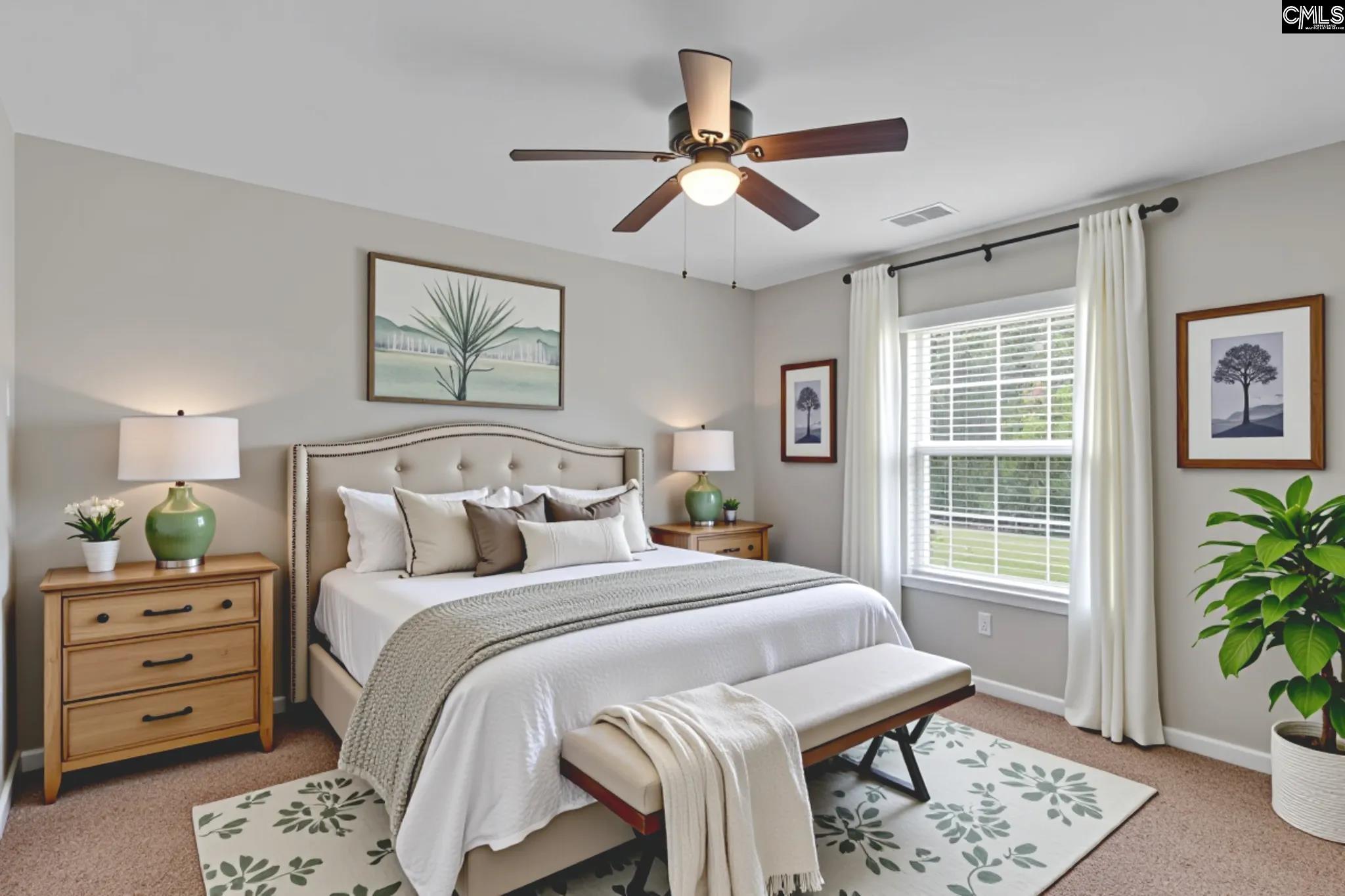 1302 Horsehead Road