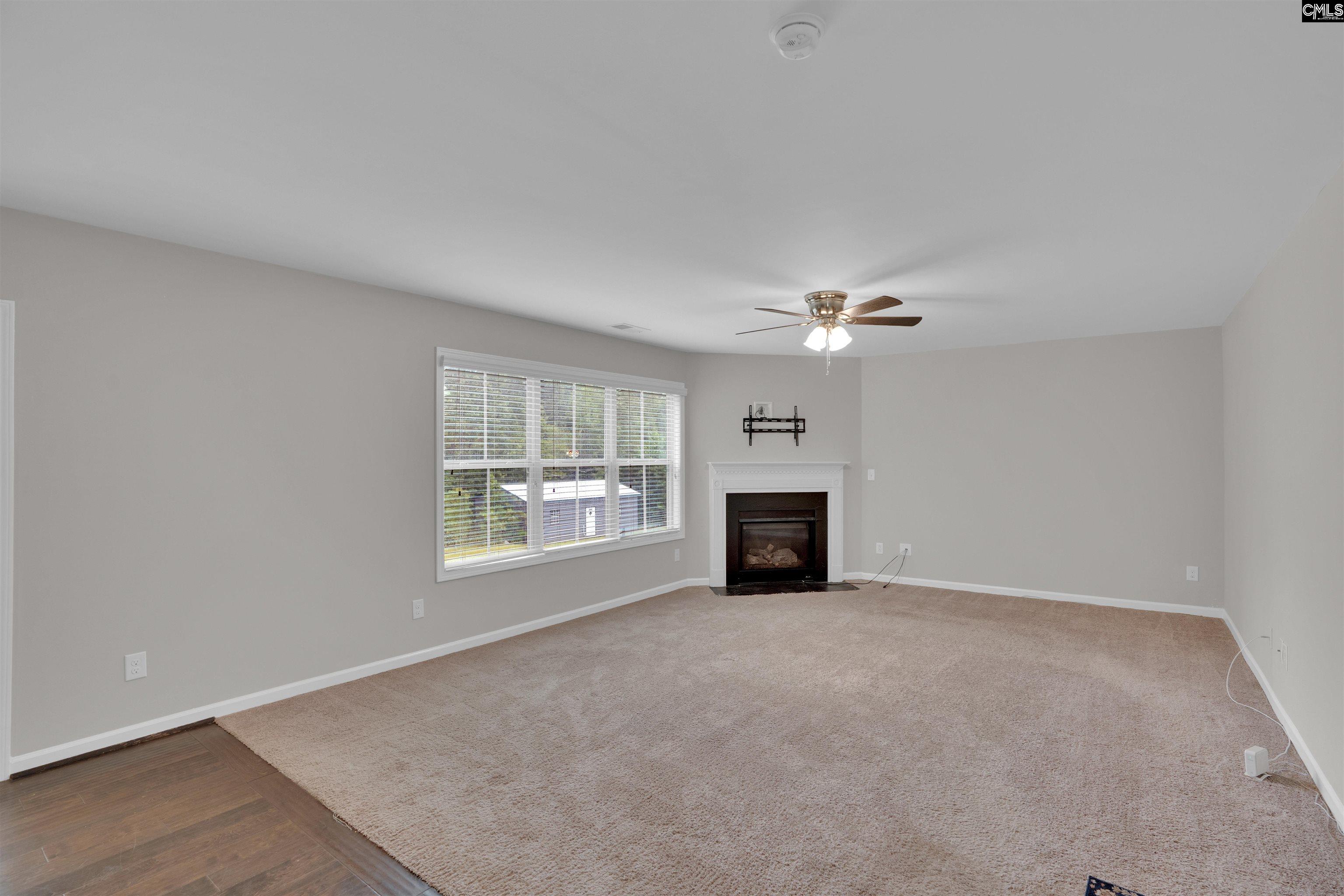 1302 Horsehead Road