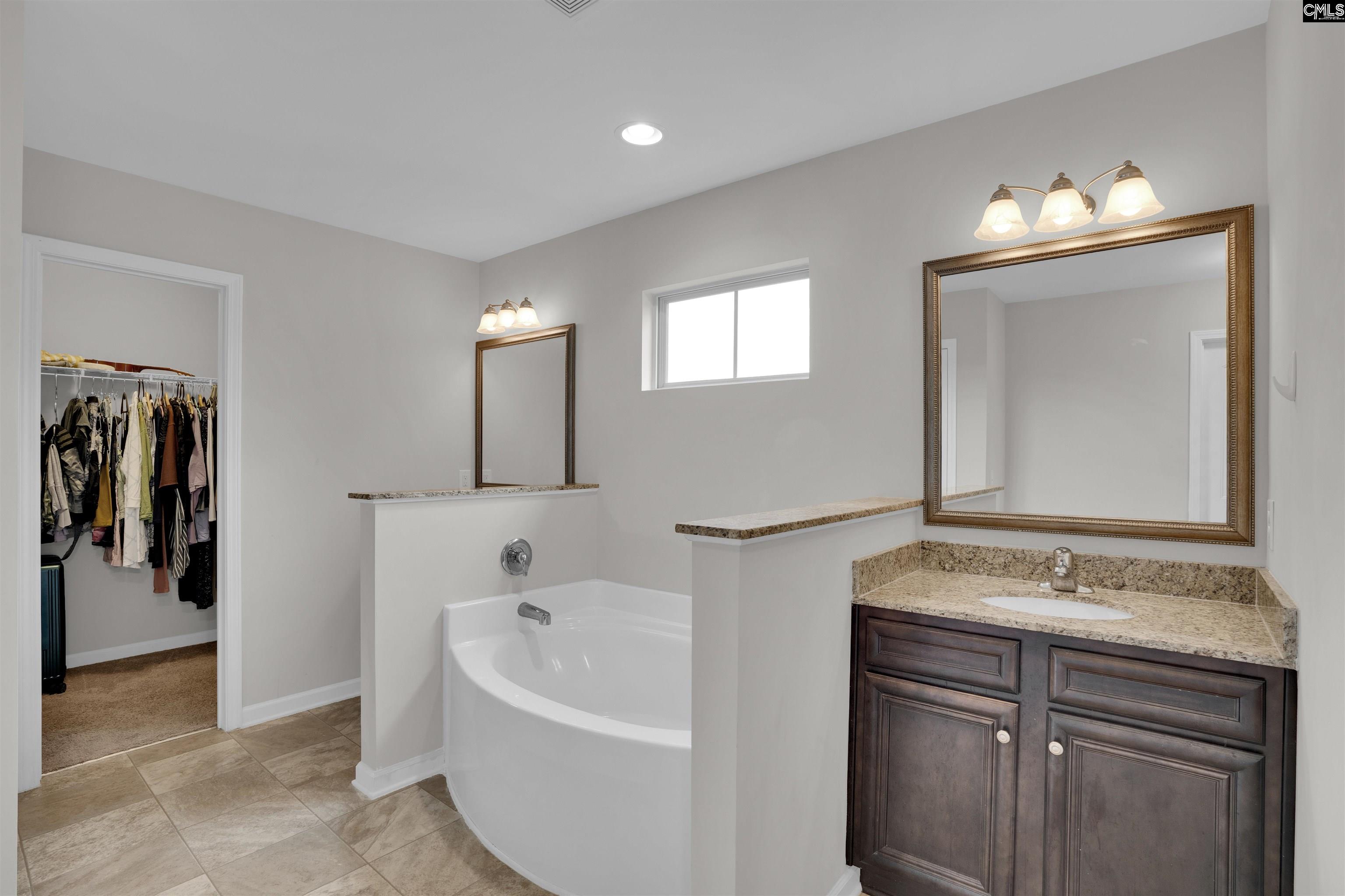 1302 Horsehead Road