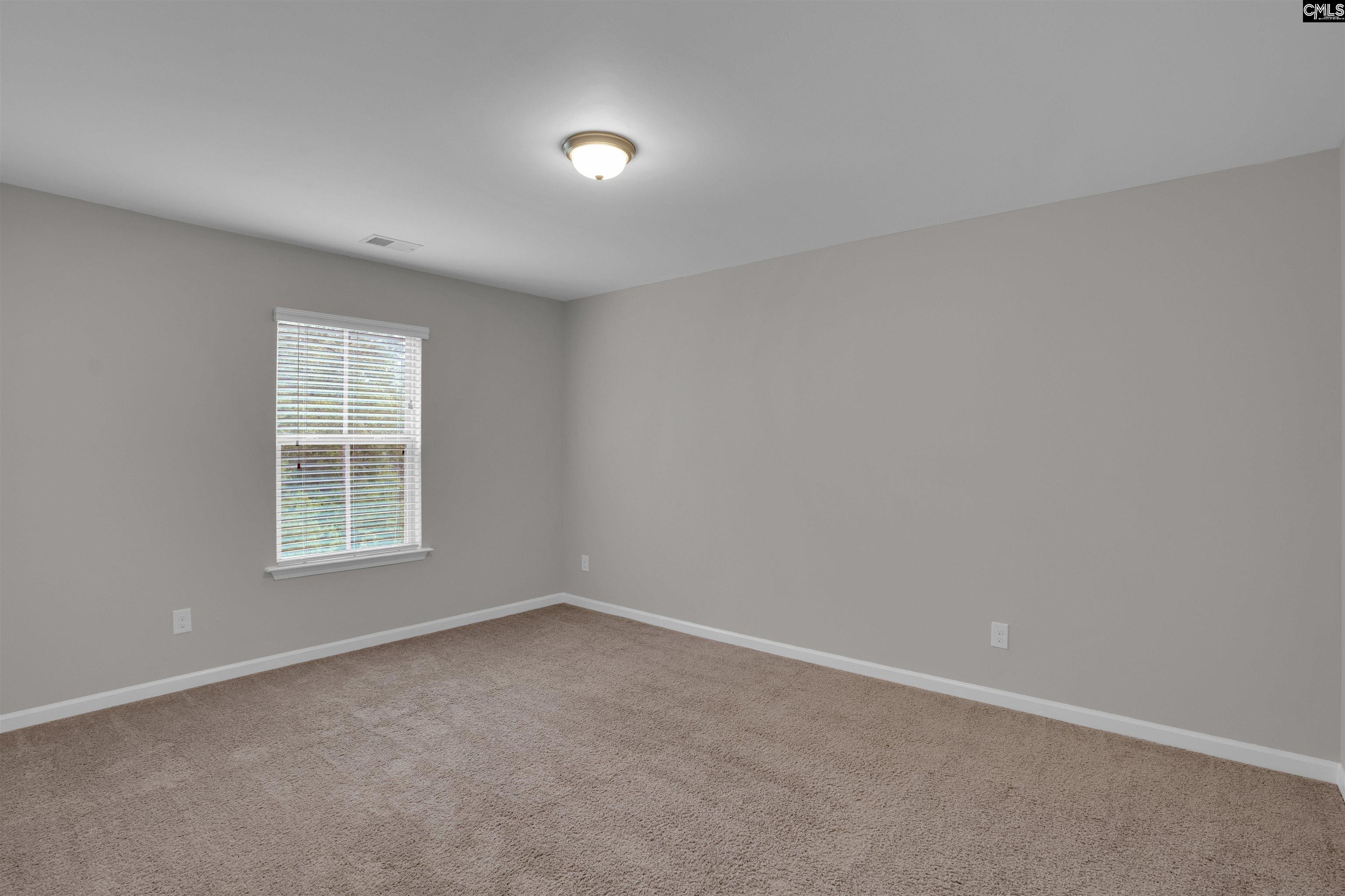 1302 Horsehead Road