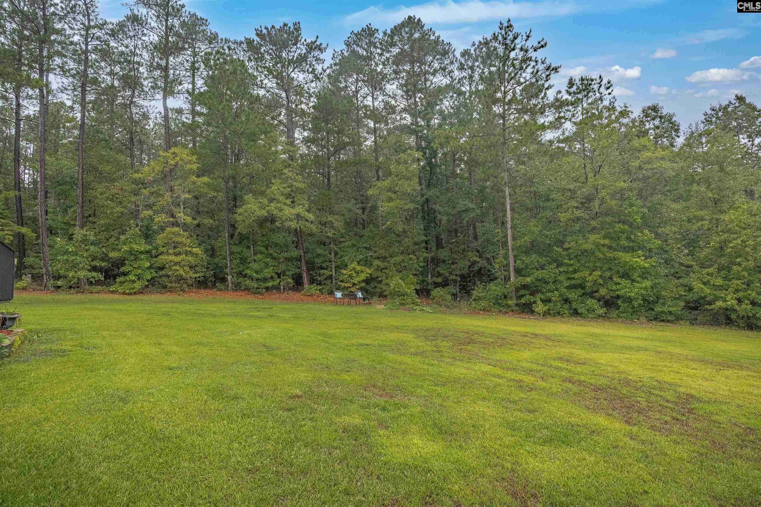 1302 Horsehead Road