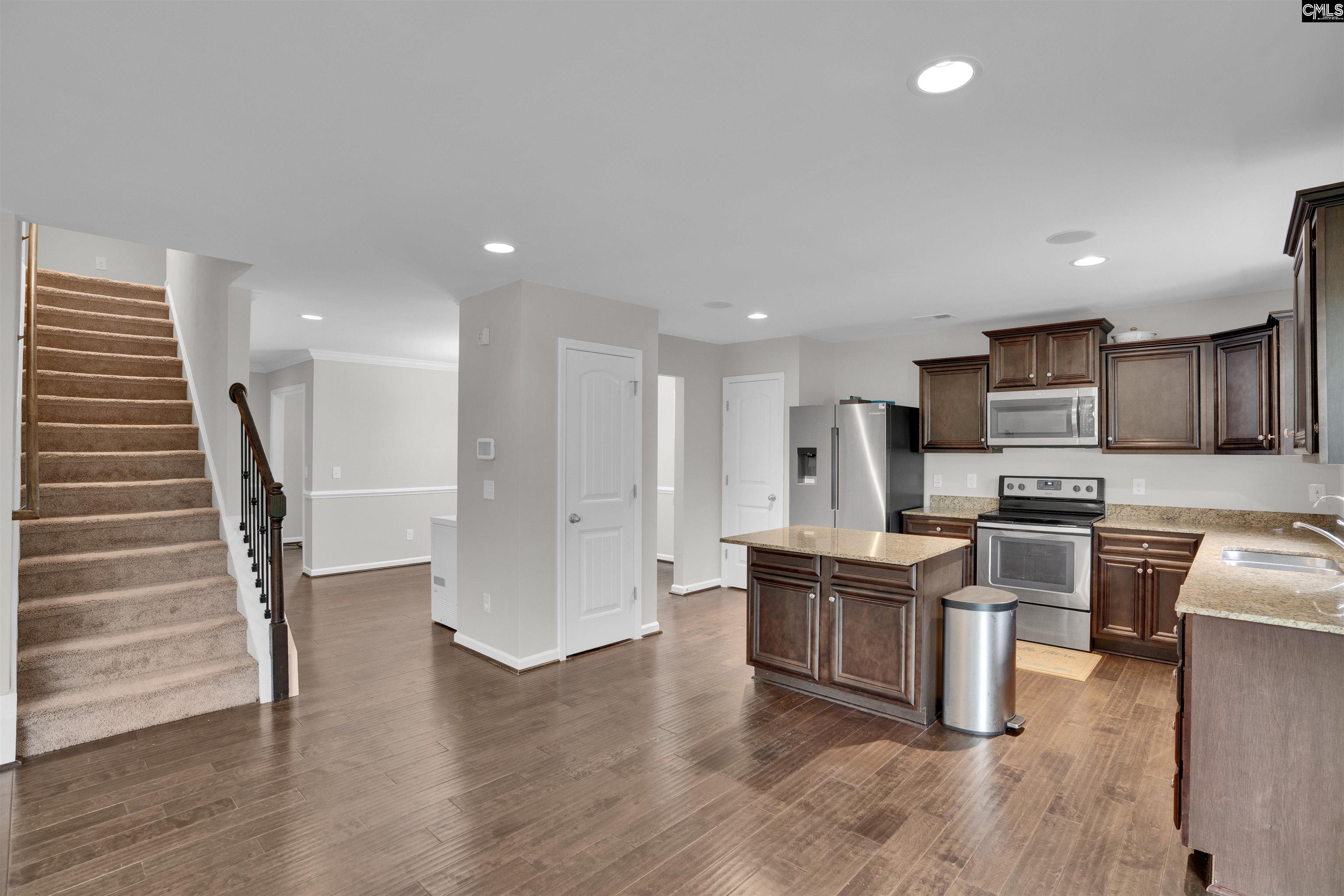 1302 Horsehead Road