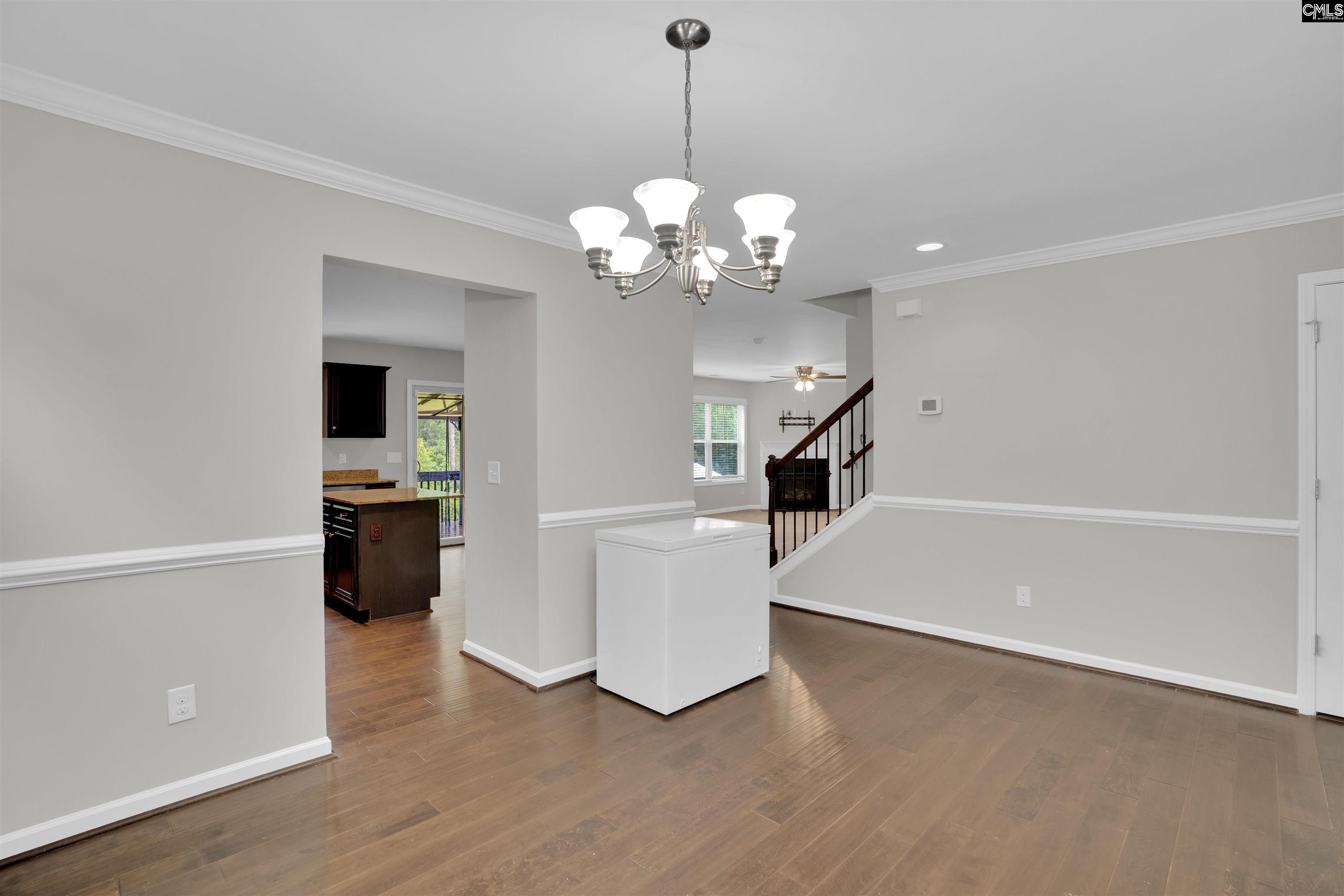 1302 Horsehead Road